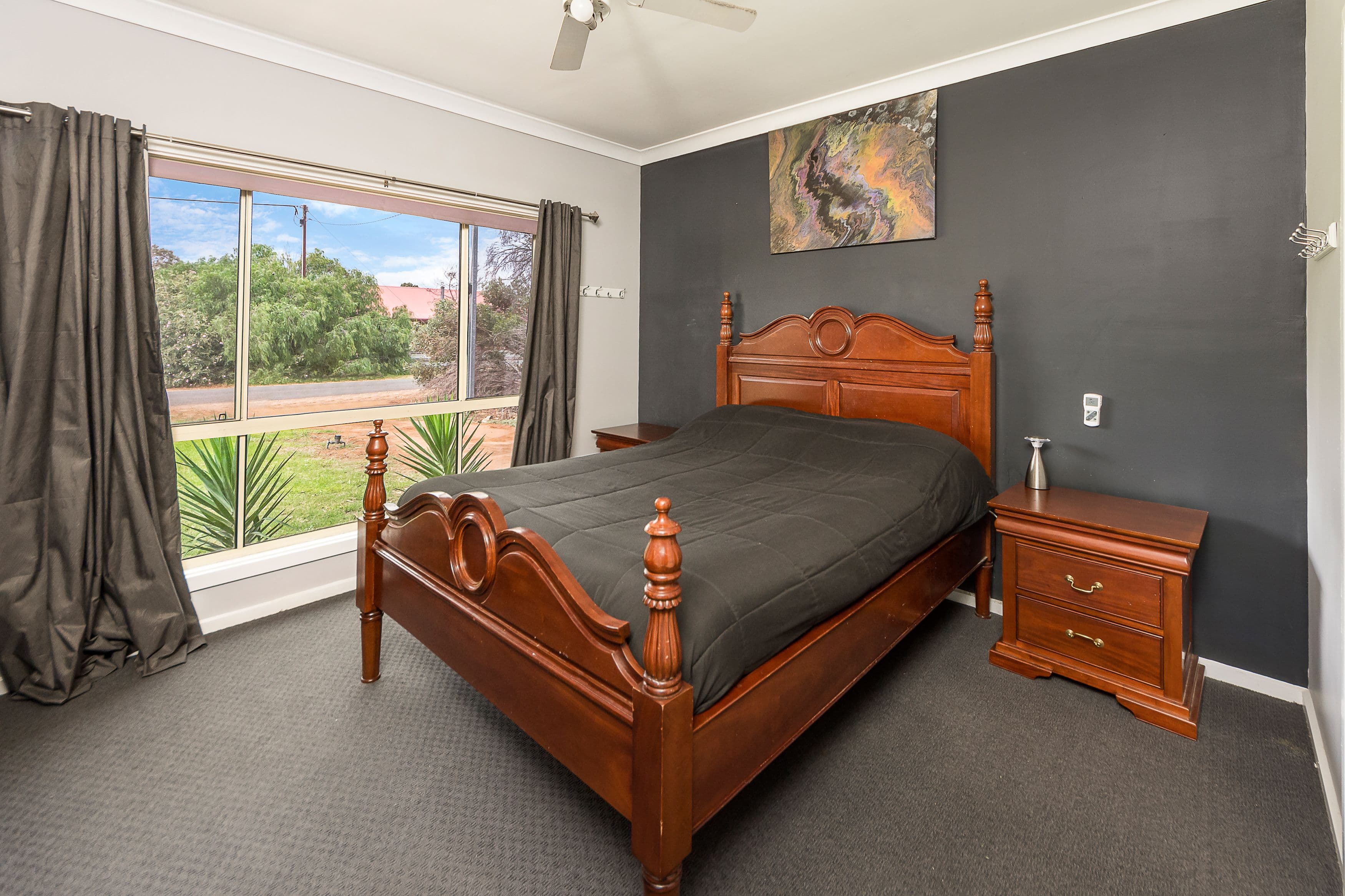 20 Hagen Street, Callington SA 5254, Callington - Thumbnail 5