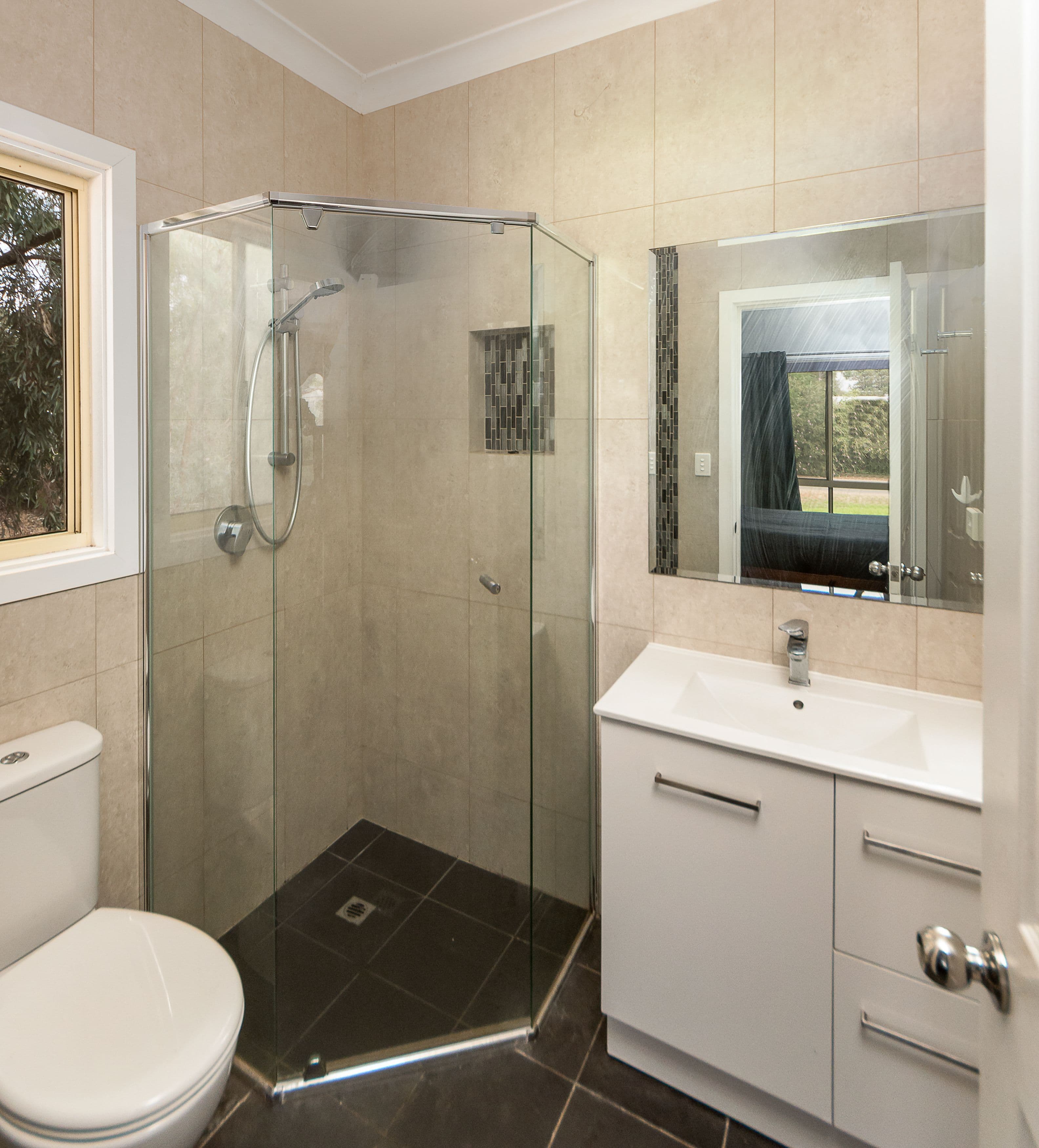 20 Hagen Street, Callington SA 5254, Callington - Thumbnail 6