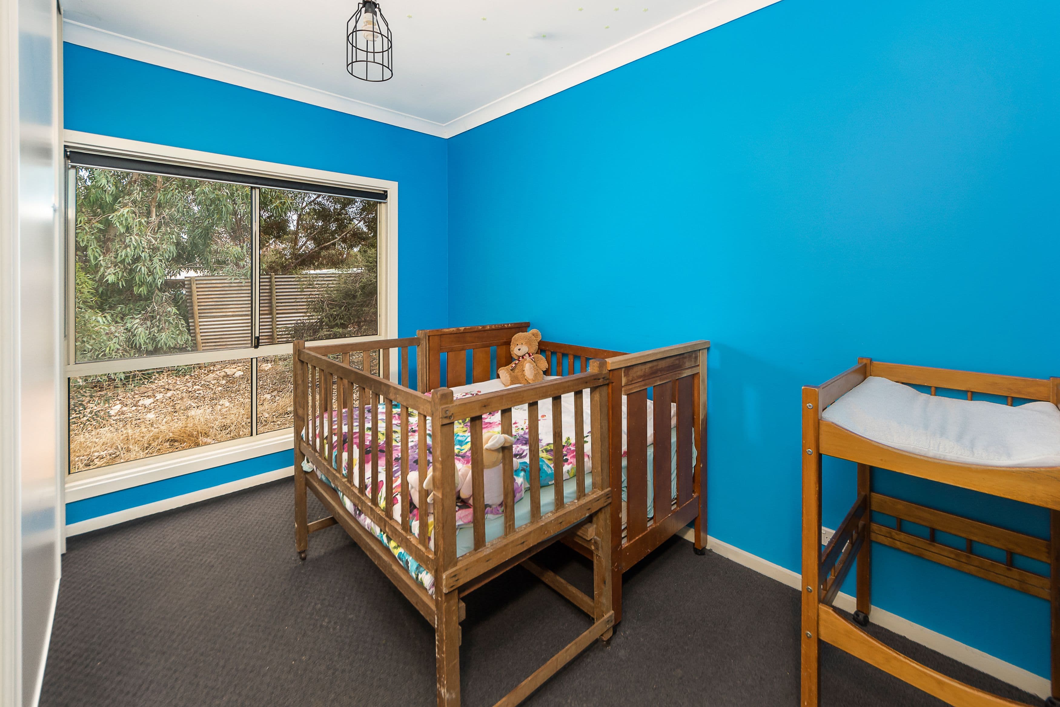 20 Hagen Street, Callington SA 5254, Callington - Thumbnail 7