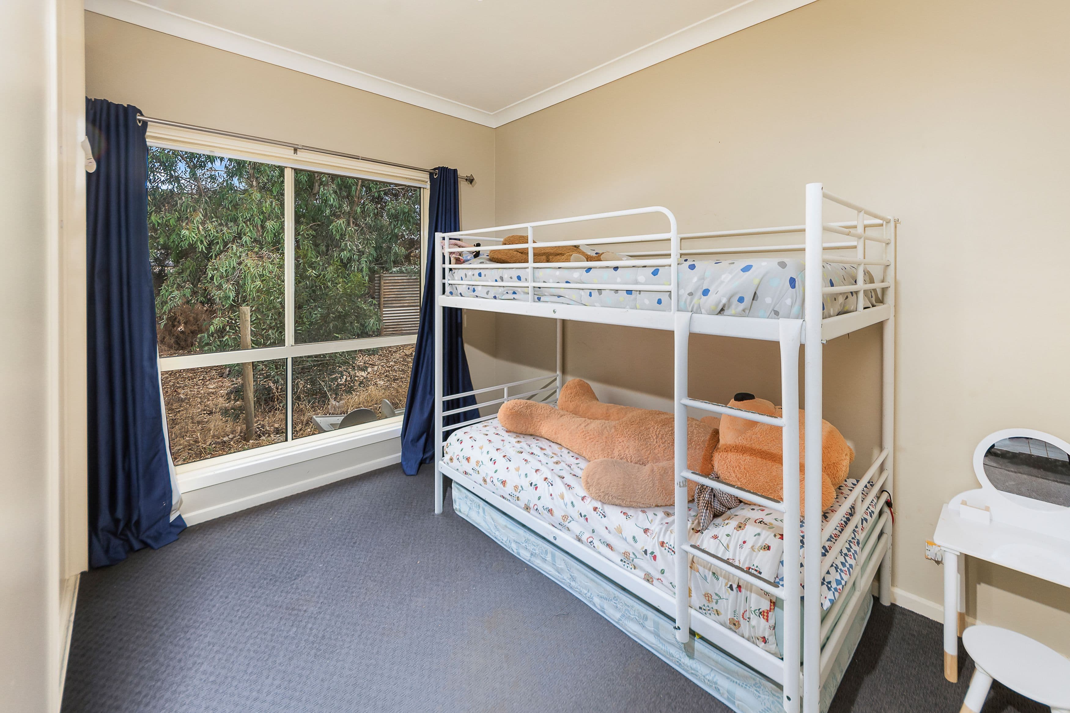 20 Hagen Street, Callington SA 5254, Callington - Thumbnail 8