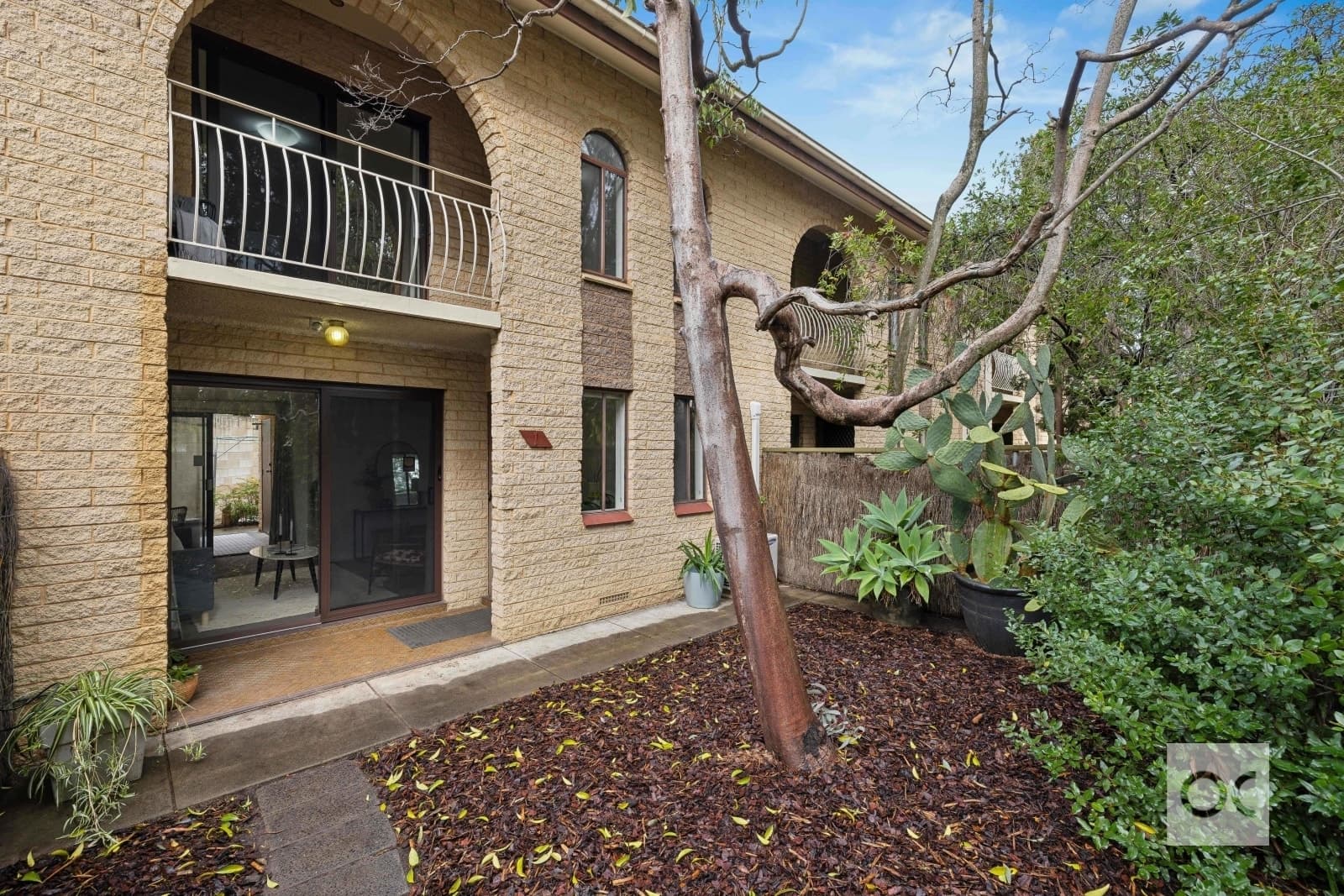 1/17 Aroha Terrace, Black Forest - Image 1