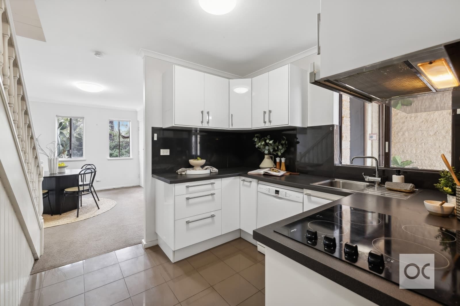 1/17 Aroha Terrace, Black Forest - Thumbnail 5