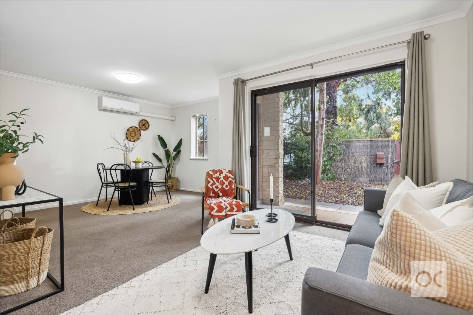 1/17 Aroha Terrace, Black Forest - Thumbnail 6