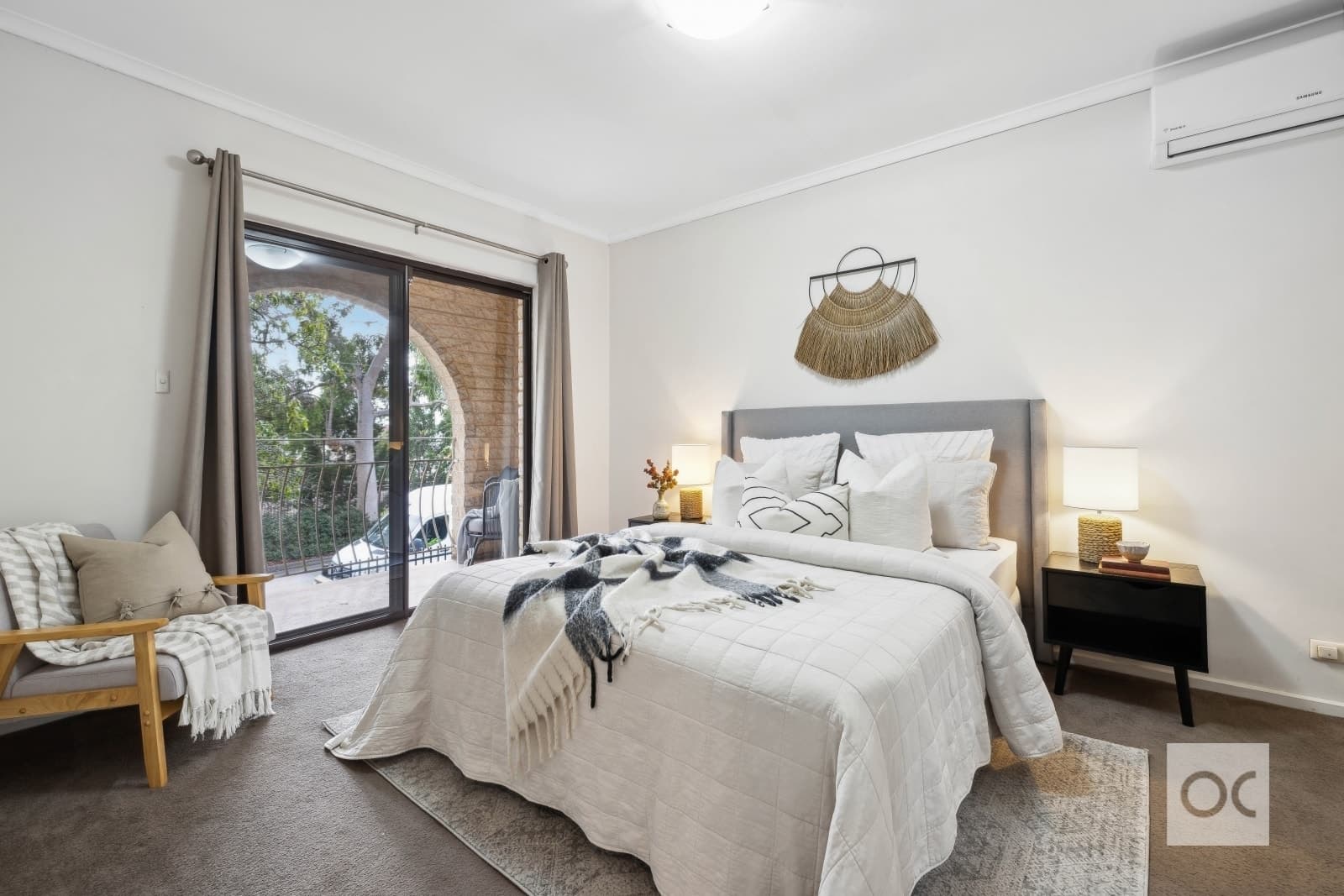 1/17 Aroha Terrace, Black Forest - Thumbnail 8