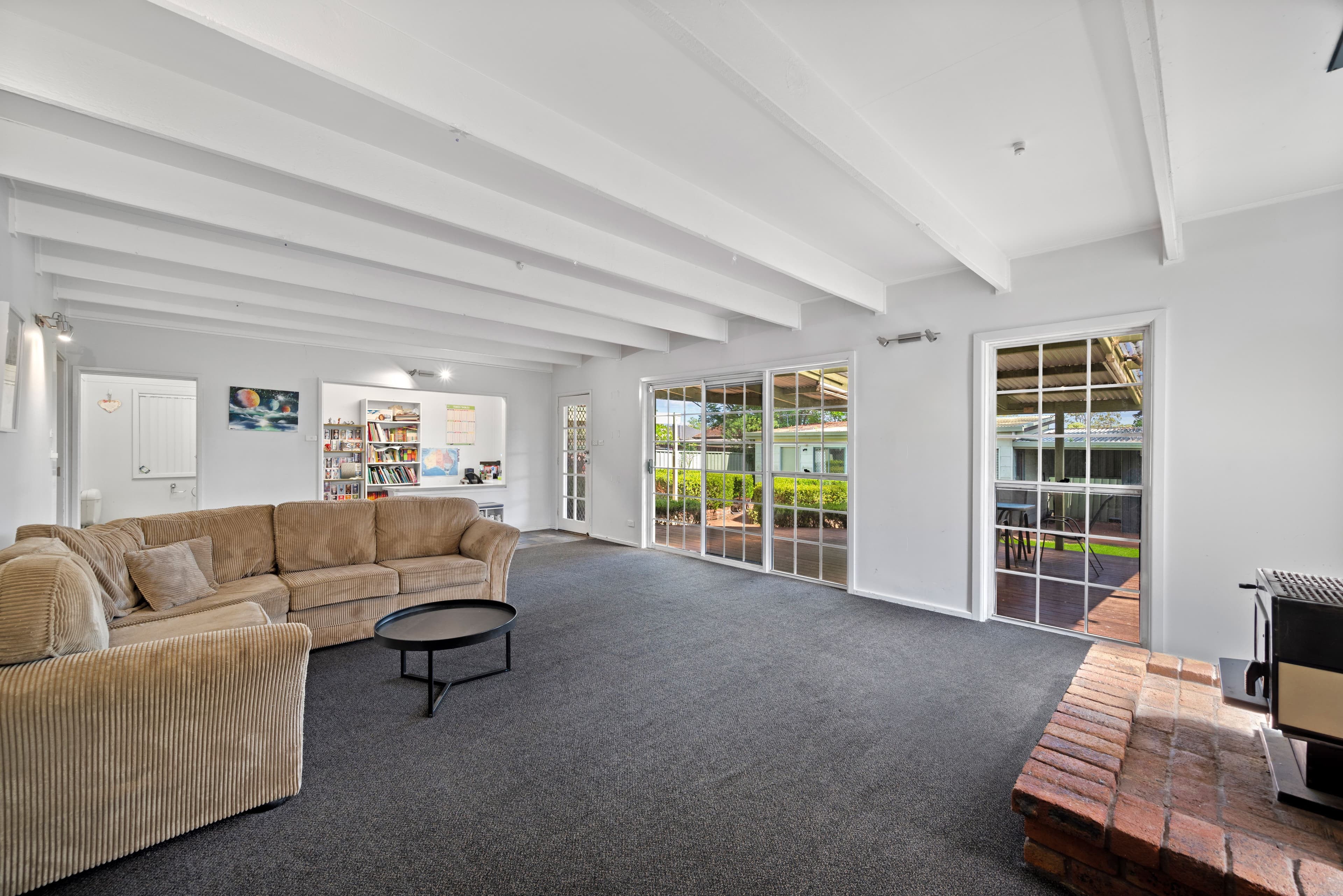41 Lincoln Drive, Cambridge Park NSW 2747, Cambridge Park - Thumbnail 2
