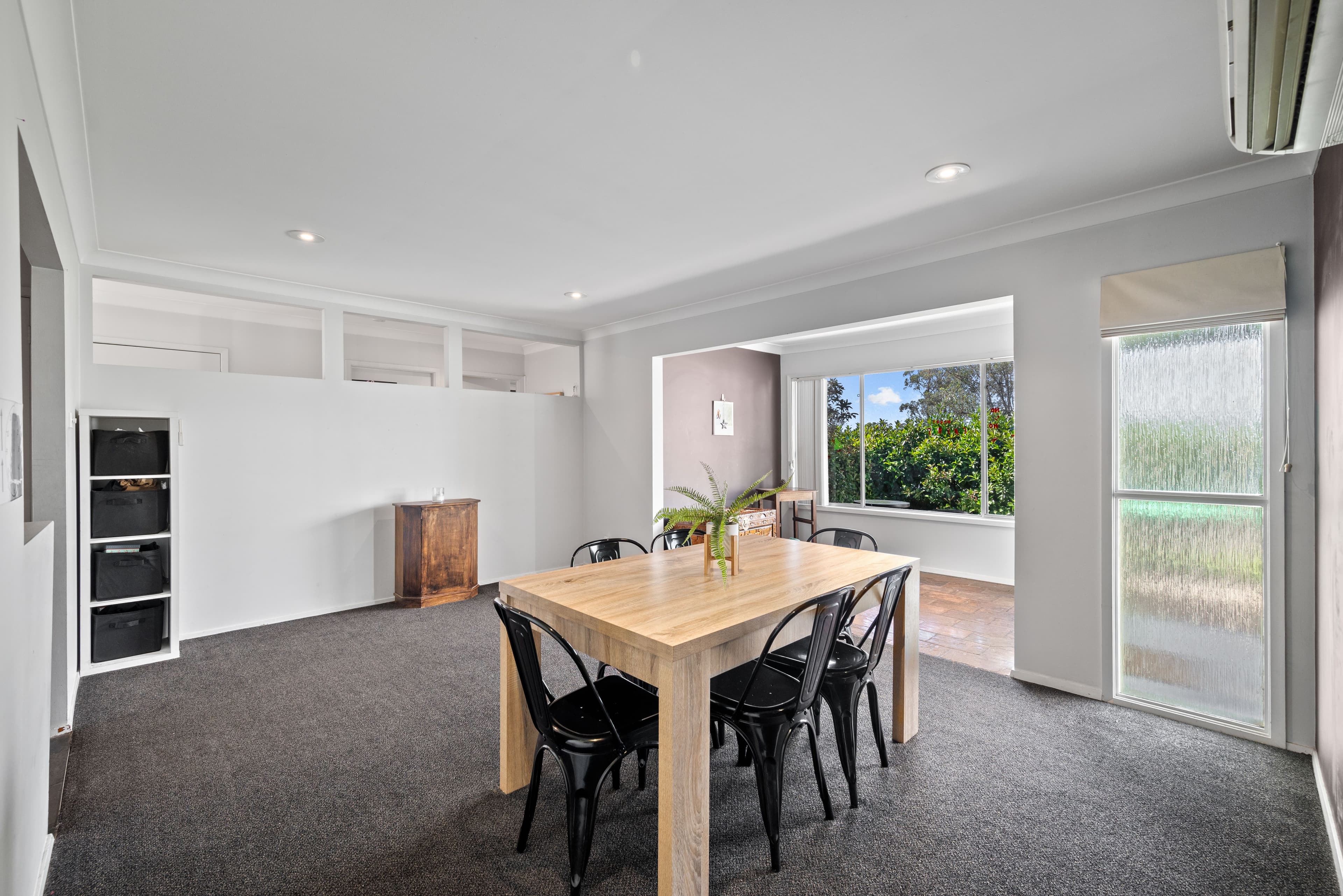 41 Lincoln Drive, Cambridge Park NSW 2747, Cambridge Park - Thumbnail 3