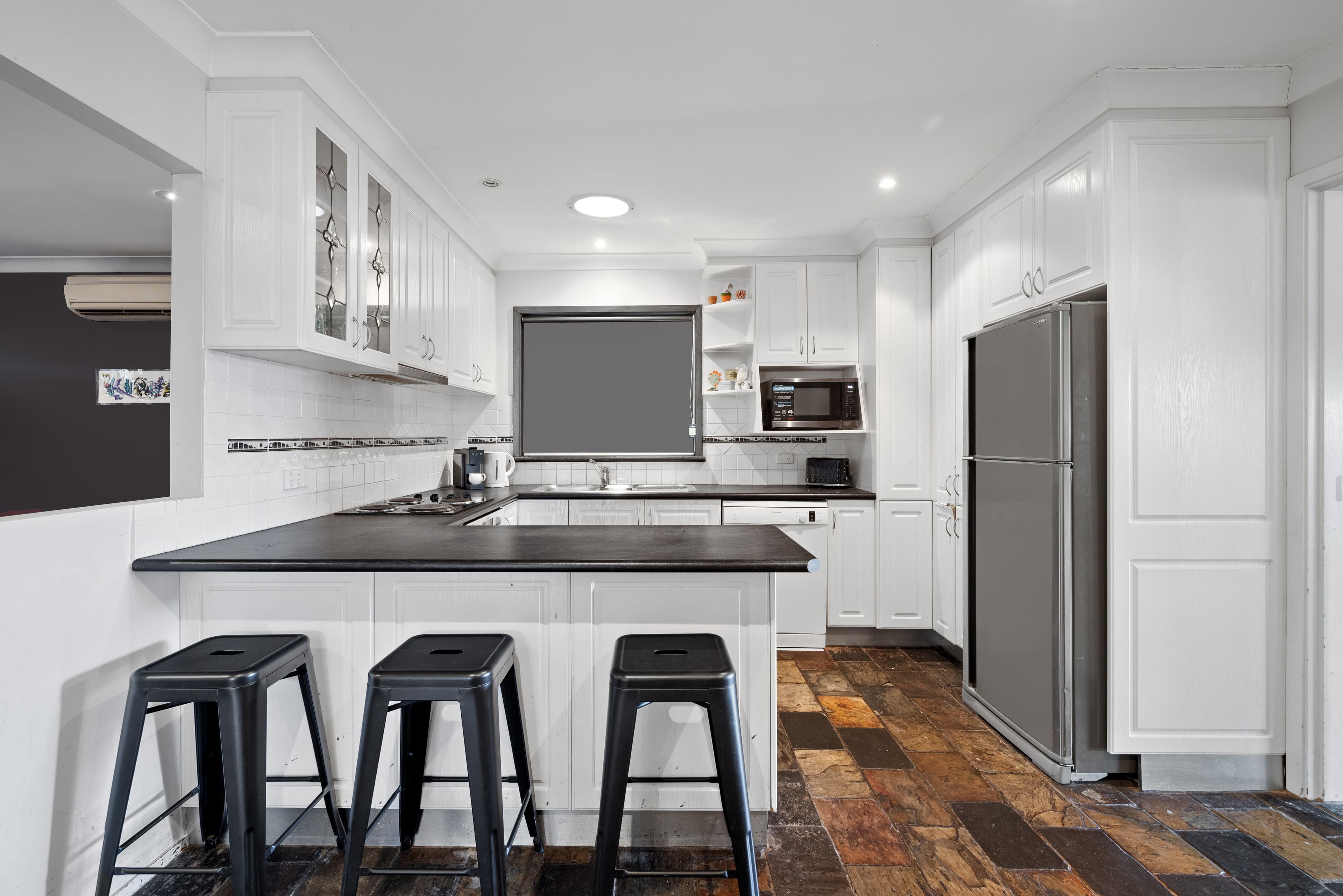 41 Lincoln Drive, Cambridge Park NSW 2747, Cambridge Park - Thumbnail 4