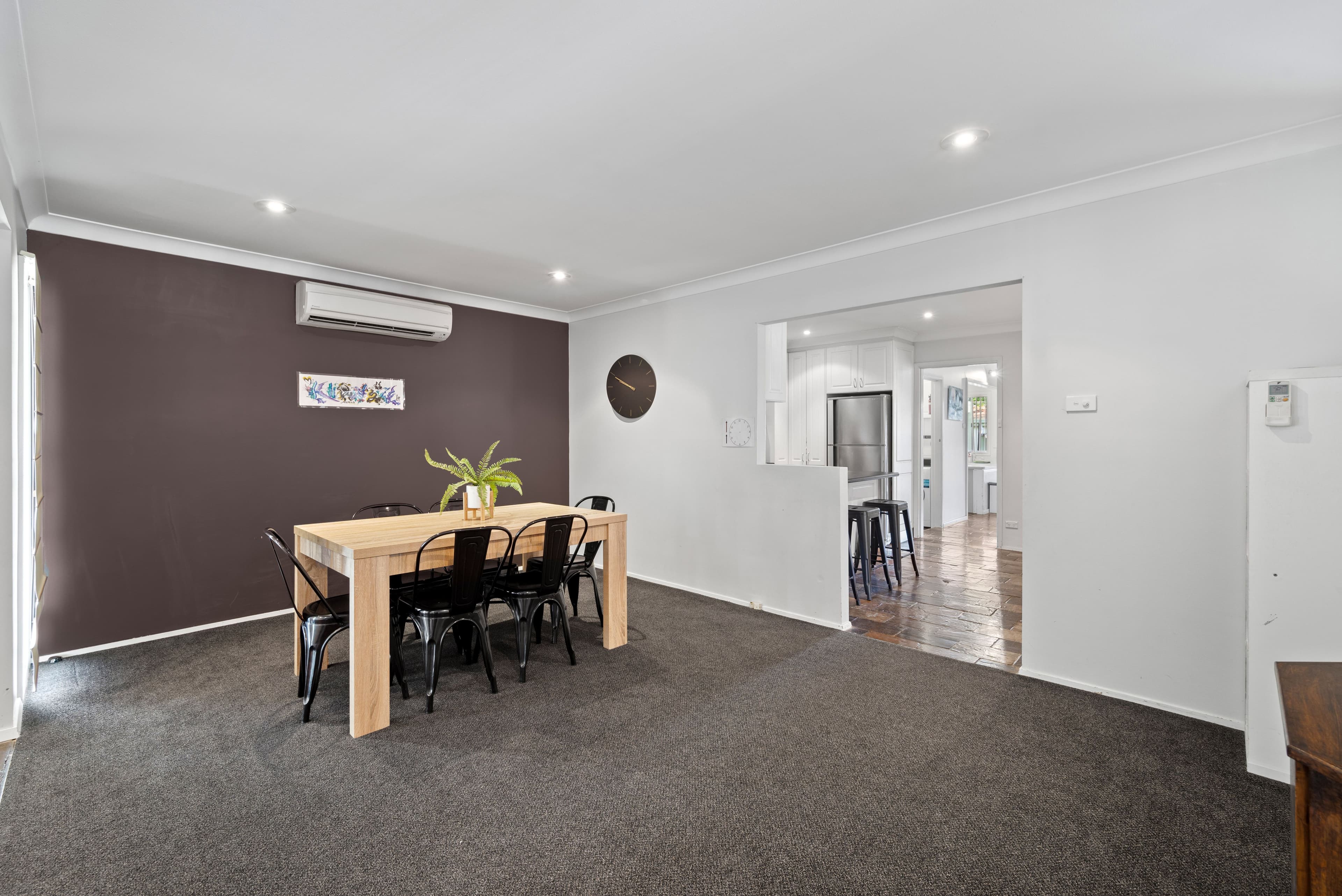 41 Lincoln Drive, Cambridge Park NSW 2747, Cambridge Park - Thumbnail 5