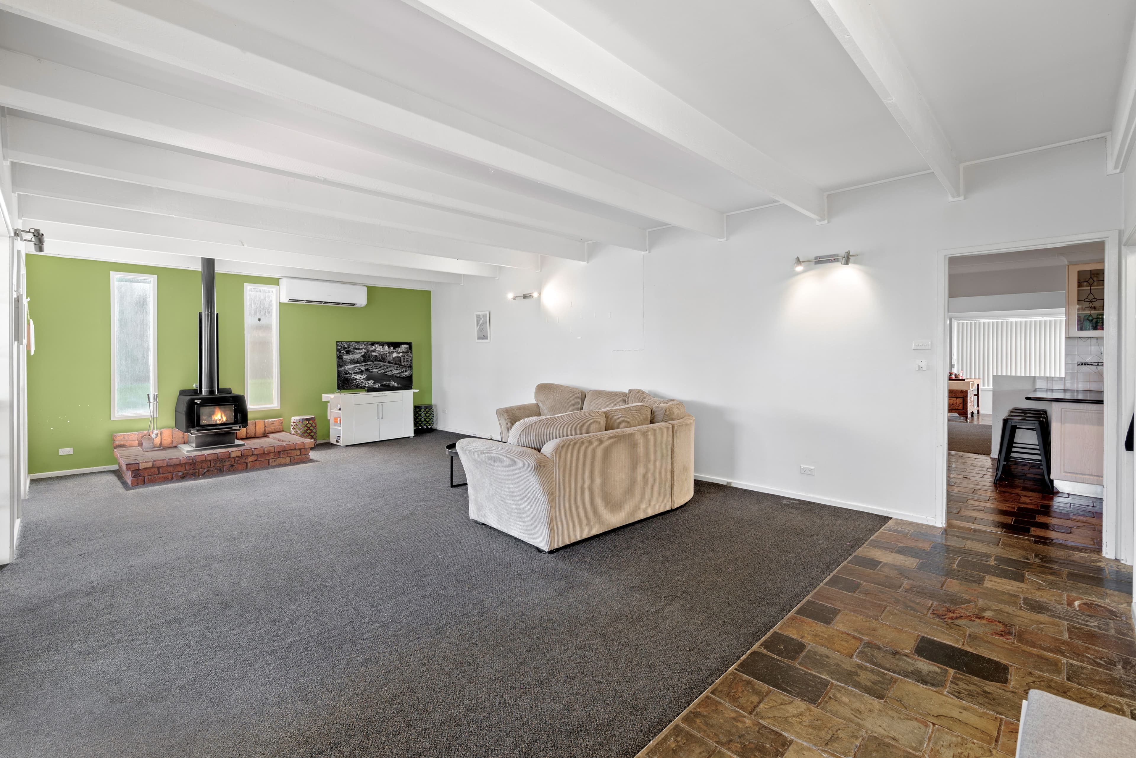 41 Lincoln Drive, Cambridge Park NSW 2747, Cambridge Park - Thumbnail 6