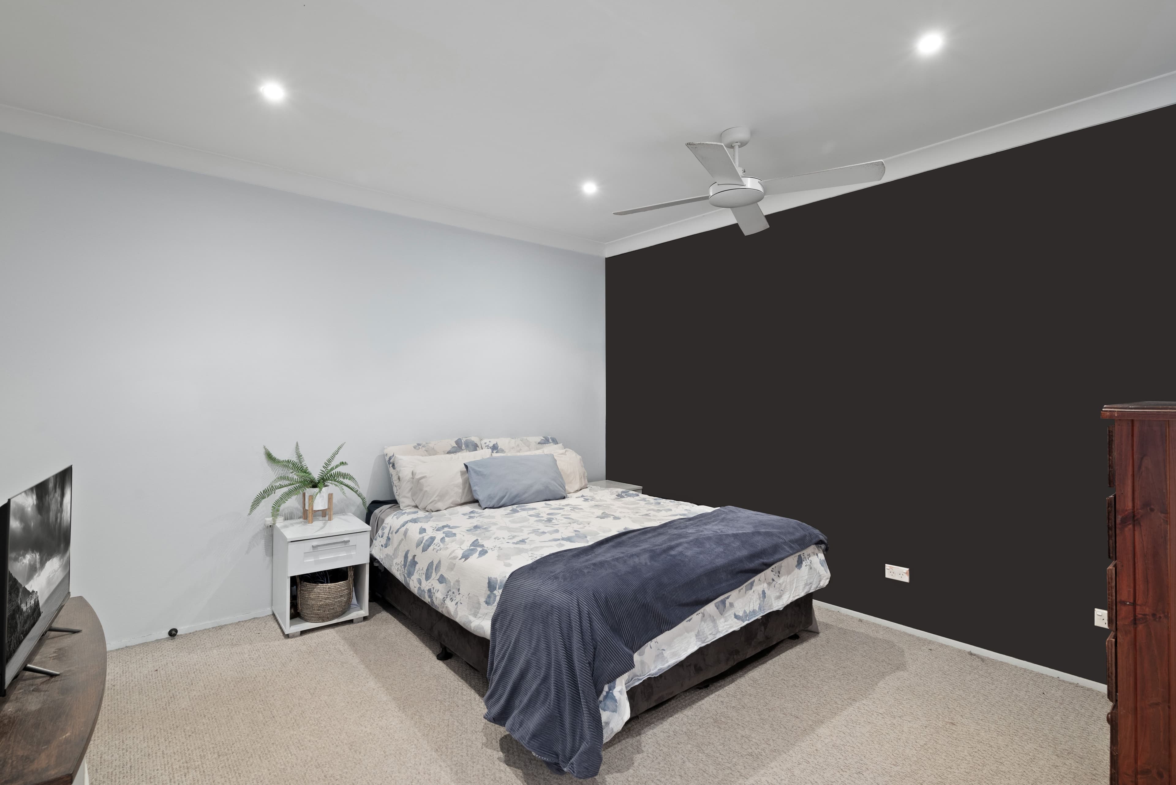 41 Lincoln Drive, Cambridge Park NSW 2747, Cambridge Park - Thumbnail 7