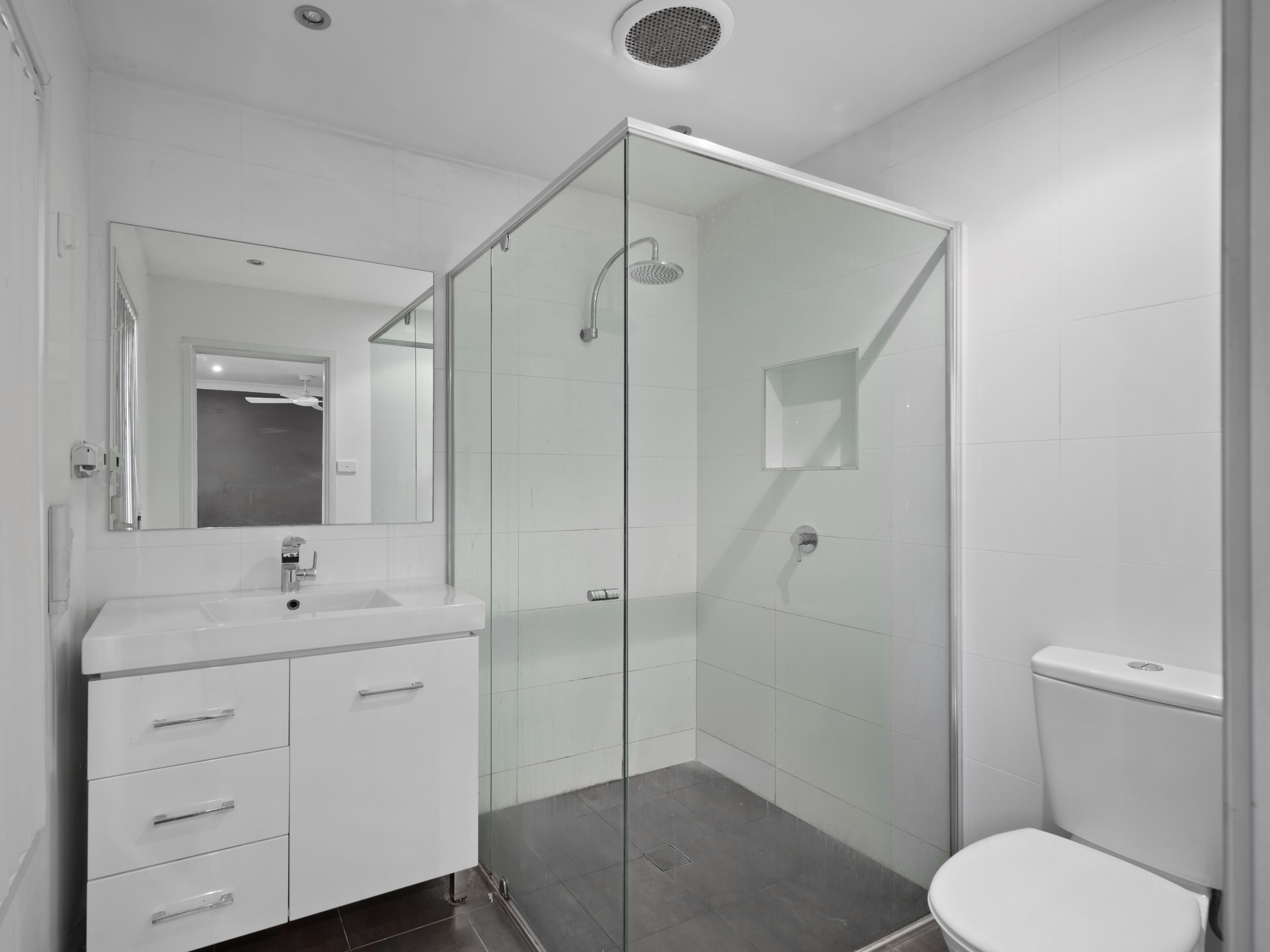 41 Lincoln Drive, Cambridge Park NSW 2747, Cambridge Park - Thumbnail 8