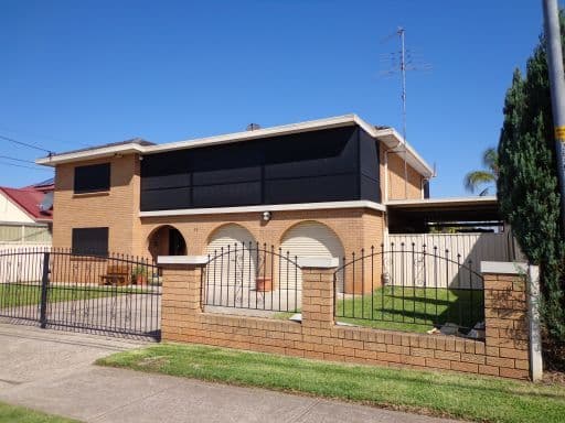 33 Wolseley Street, FAIRFIELD NSW 2165, Fairfield - Image 1