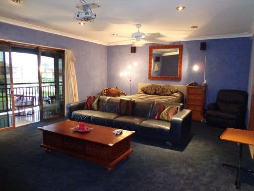 33 Wolseley Street, FAIRFIELD NSW 2165, Fairfield - Thumbnail 3