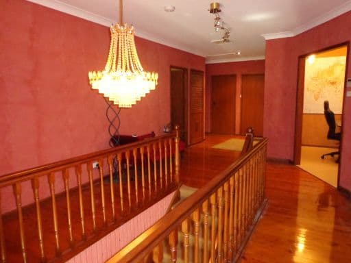 33 Wolseley Street, FAIRFIELD NSW 2165, Fairfield - Thumbnail 4