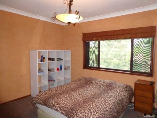 33 Wolseley Street, FAIRFIELD NSW 2165, Fairfield - Thumbnail 8