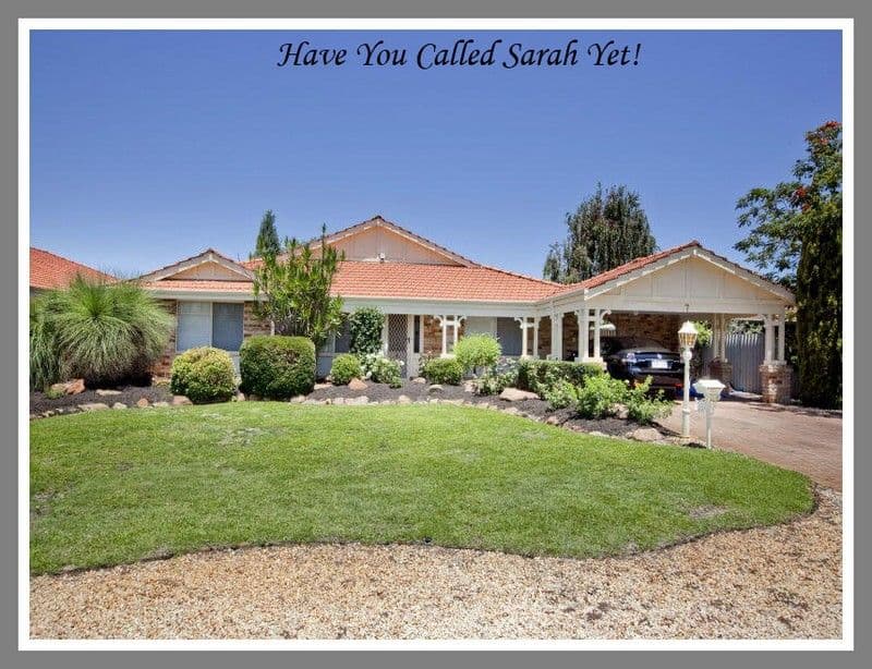 7 McAlinden Close, NORANDA WA 6062, Noranda - Image 1