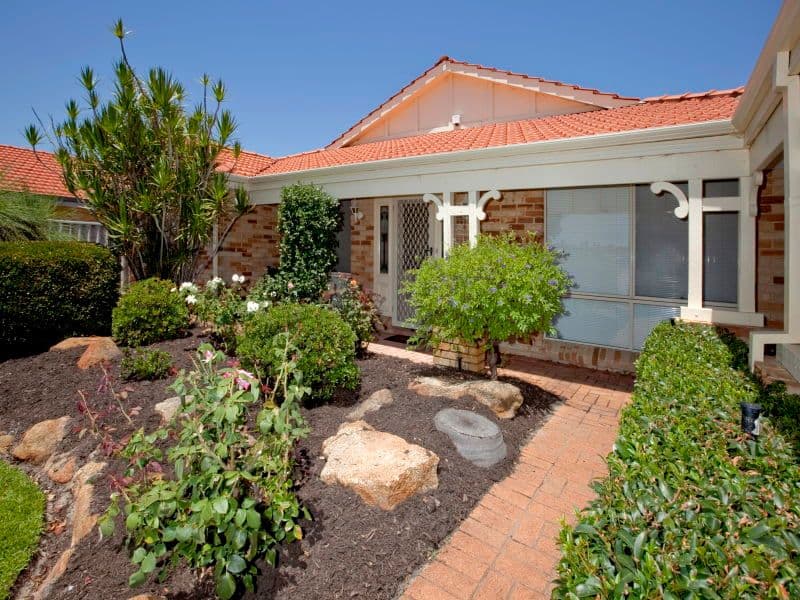 7 McAlinden Close, NORANDA WA 6062, Noranda - Thumbnail 2