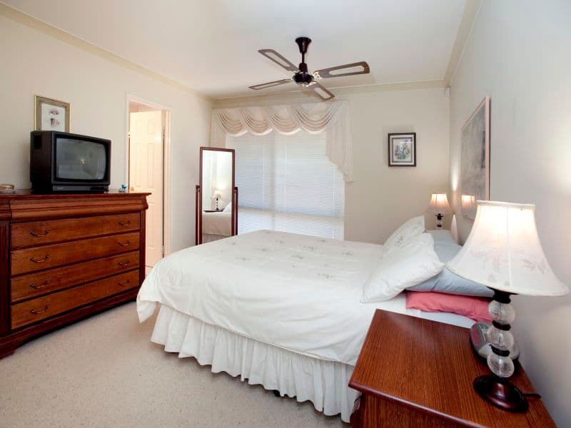 7 McAlinden Close, NORANDA WA 6062, Noranda - Thumbnail 4