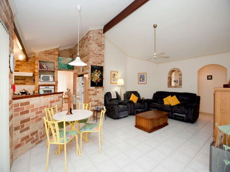 7 McAlinden Close, NORANDA WA 6062, Noranda - Thumbnail 6