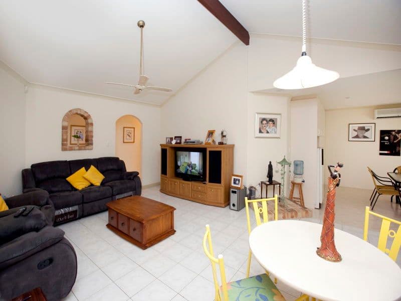 7 McAlinden Close, NORANDA WA 6062, Noranda - Thumbnail 7
