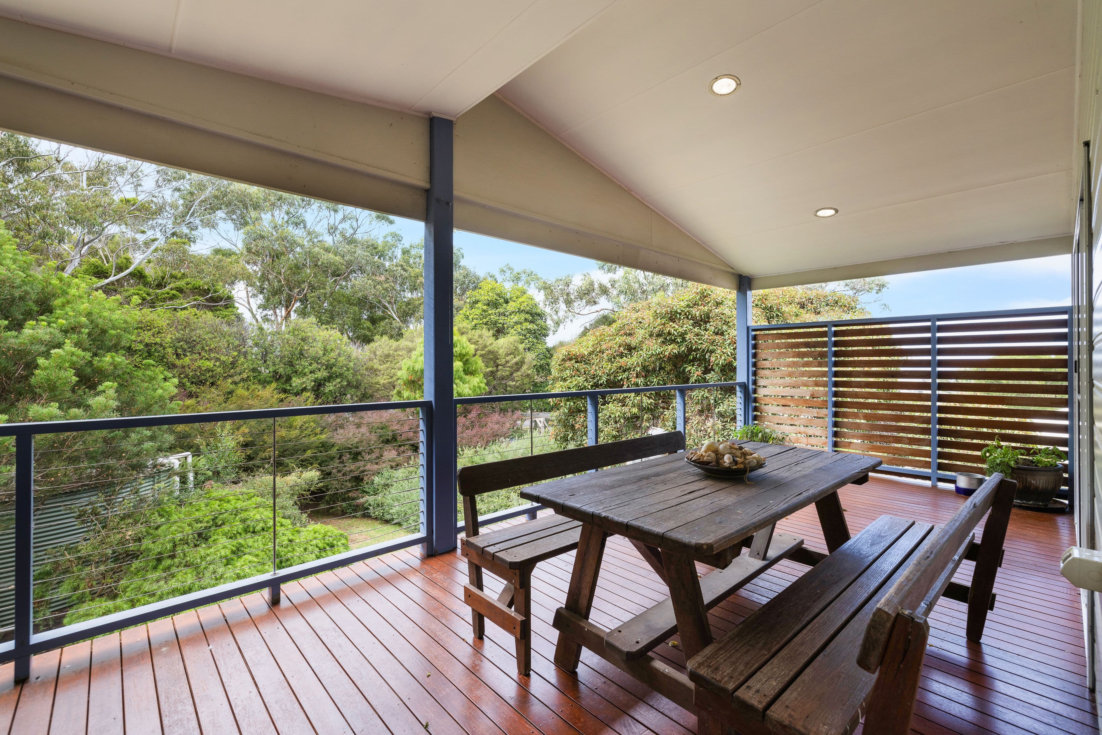 17 Jansson Road, Rhyll VIC 3923, Rhyll - Thumbnail 2