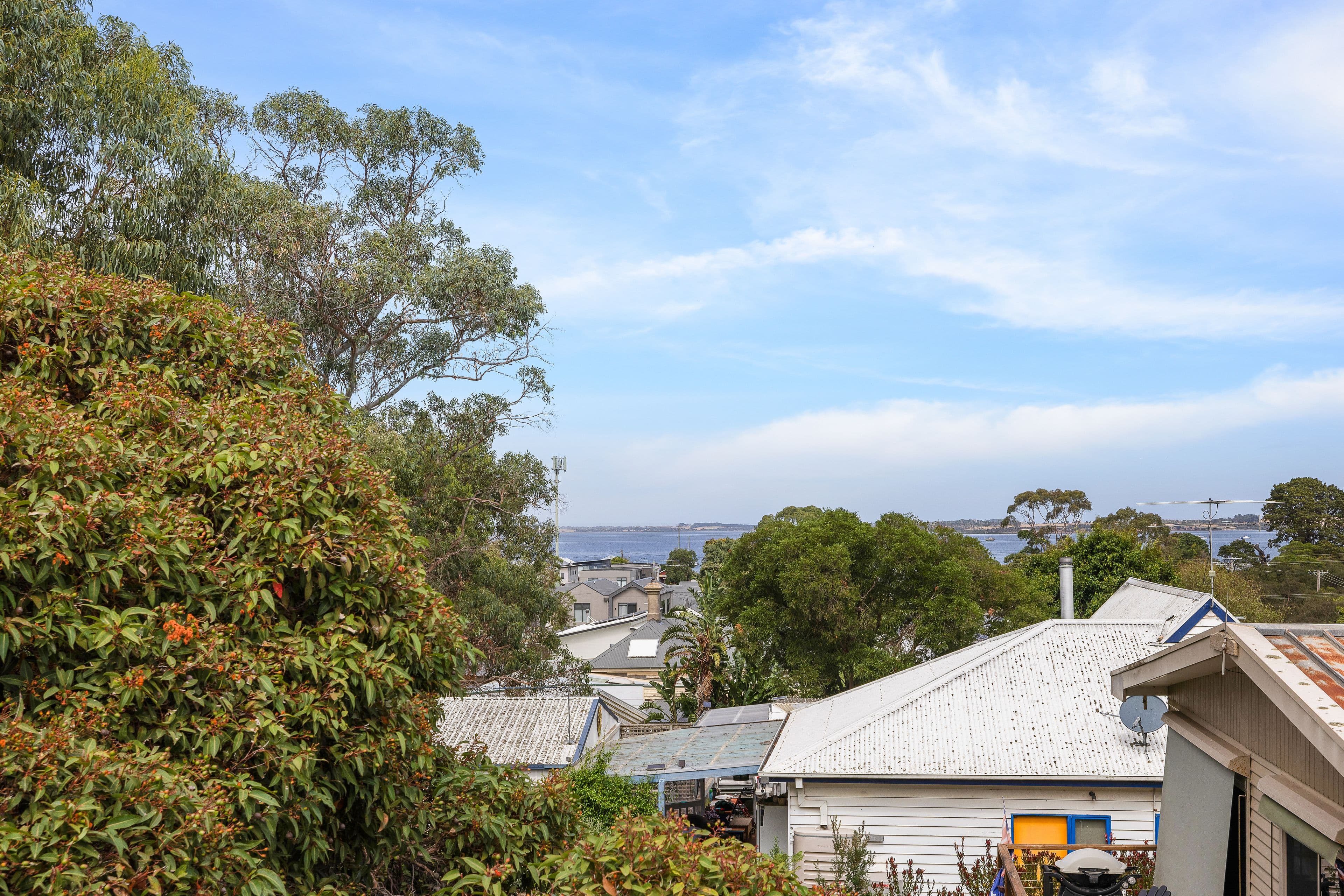 17 Jansson Road, Rhyll VIC 3923, Rhyll - Thumbnail 3