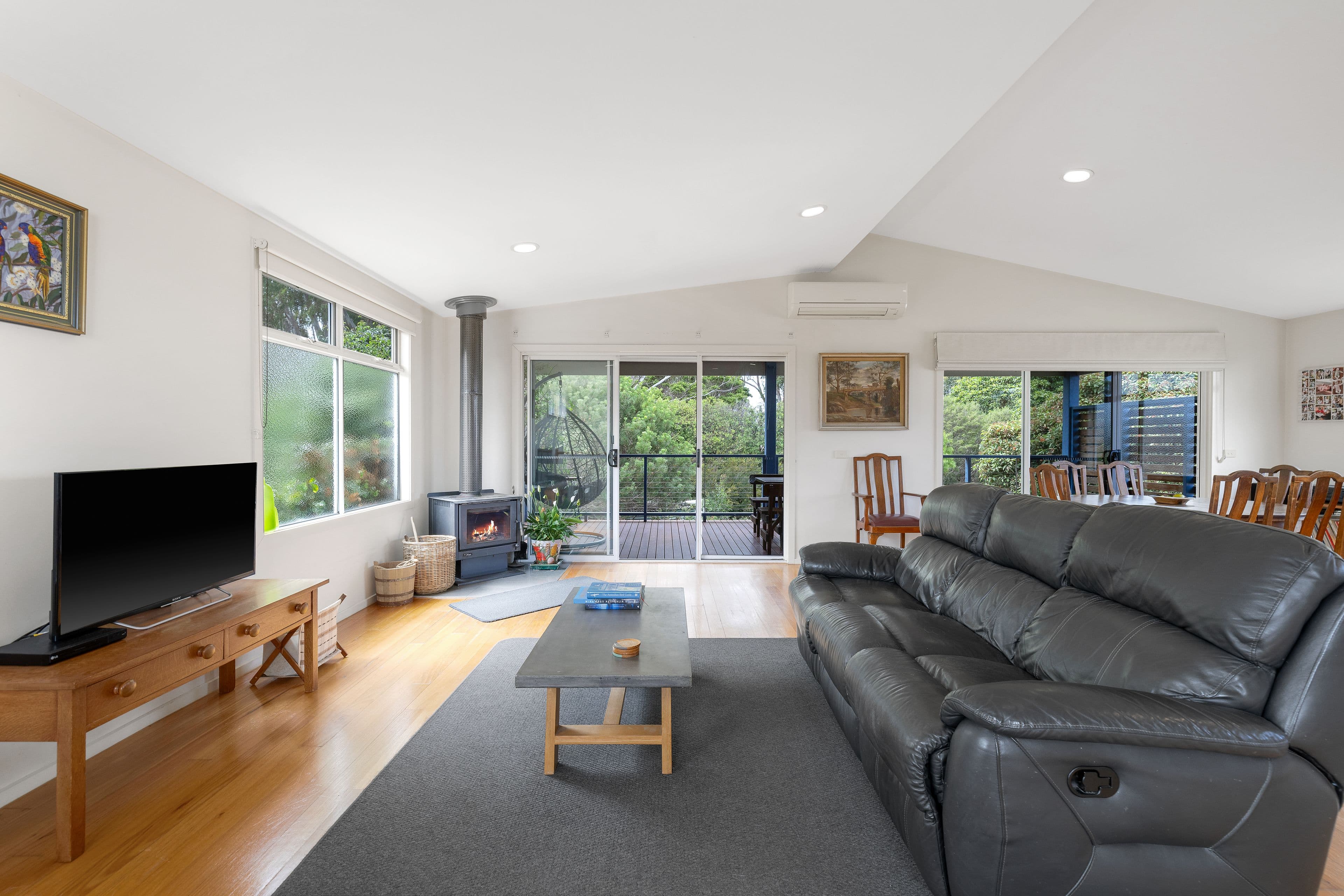 17 Jansson Road, Rhyll VIC 3923, Rhyll - Thumbnail 4