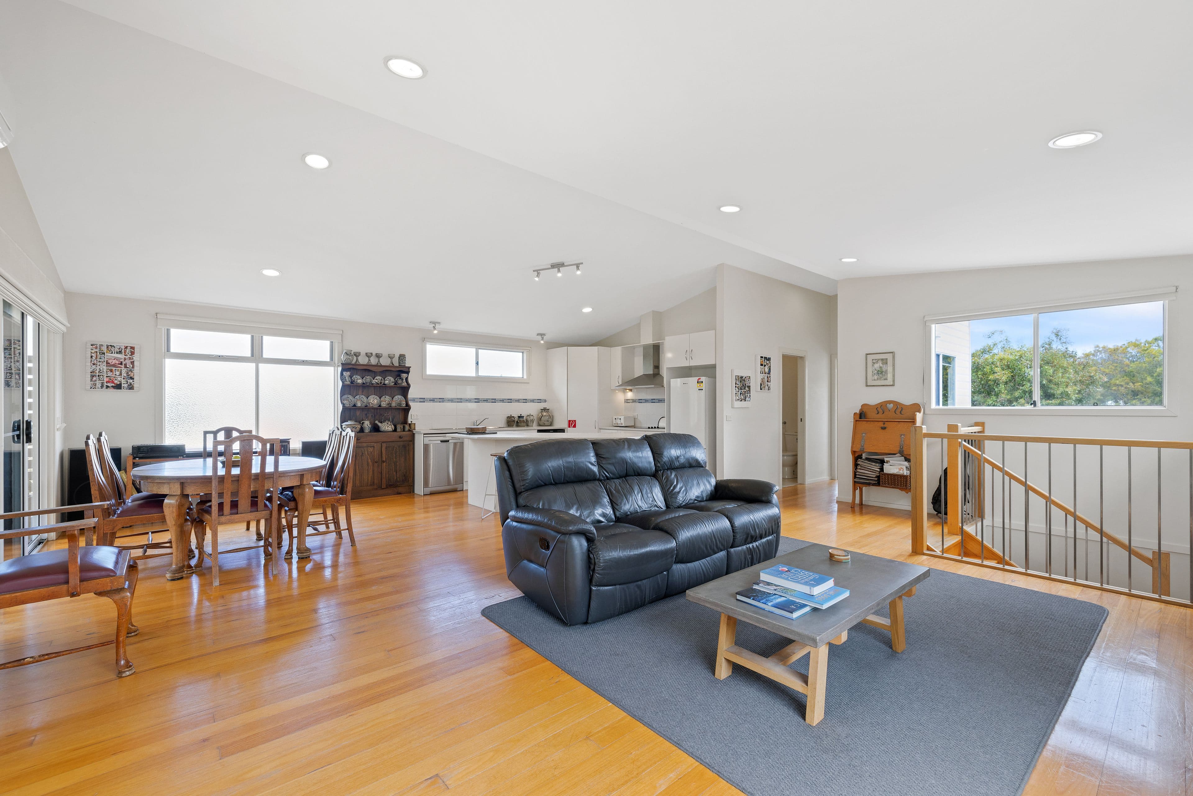 17 Jansson Road, Rhyll VIC 3923, Rhyll - Thumbnail 5
