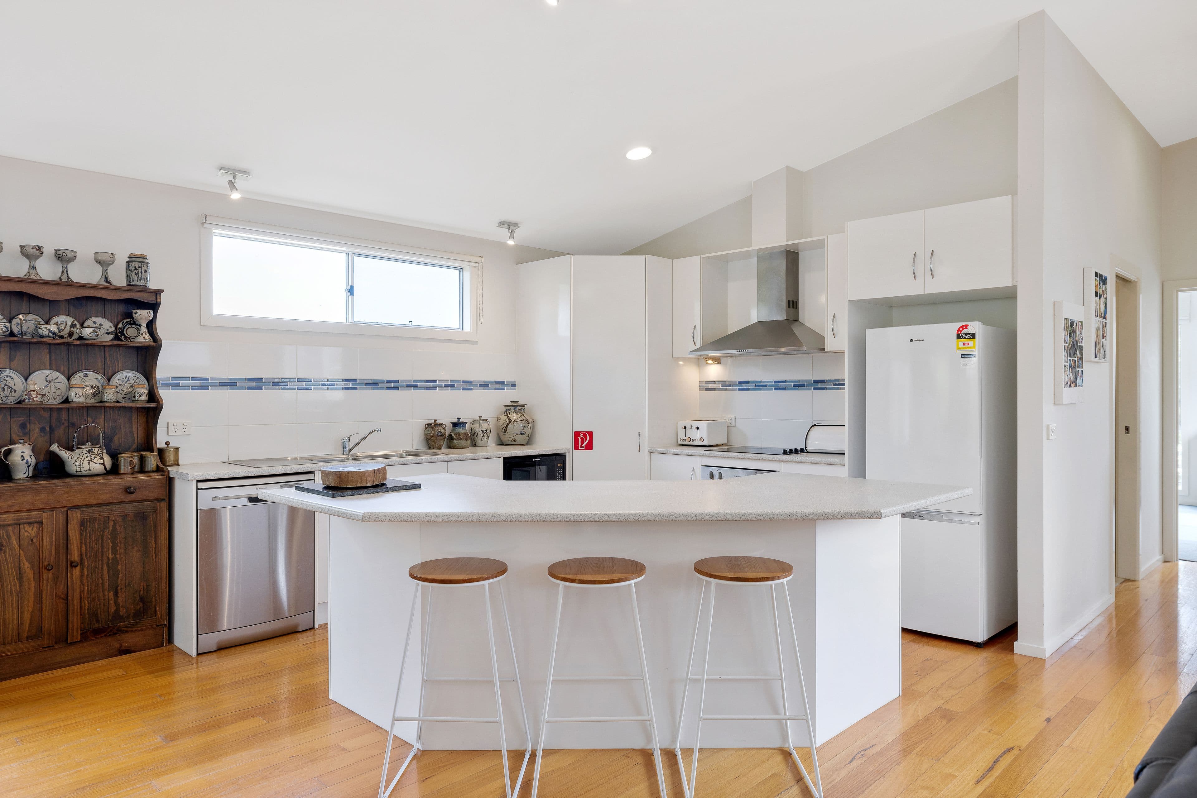 17 Jansson Road, Rhyll VIC 3923, Rhyll - Thumbnail 6