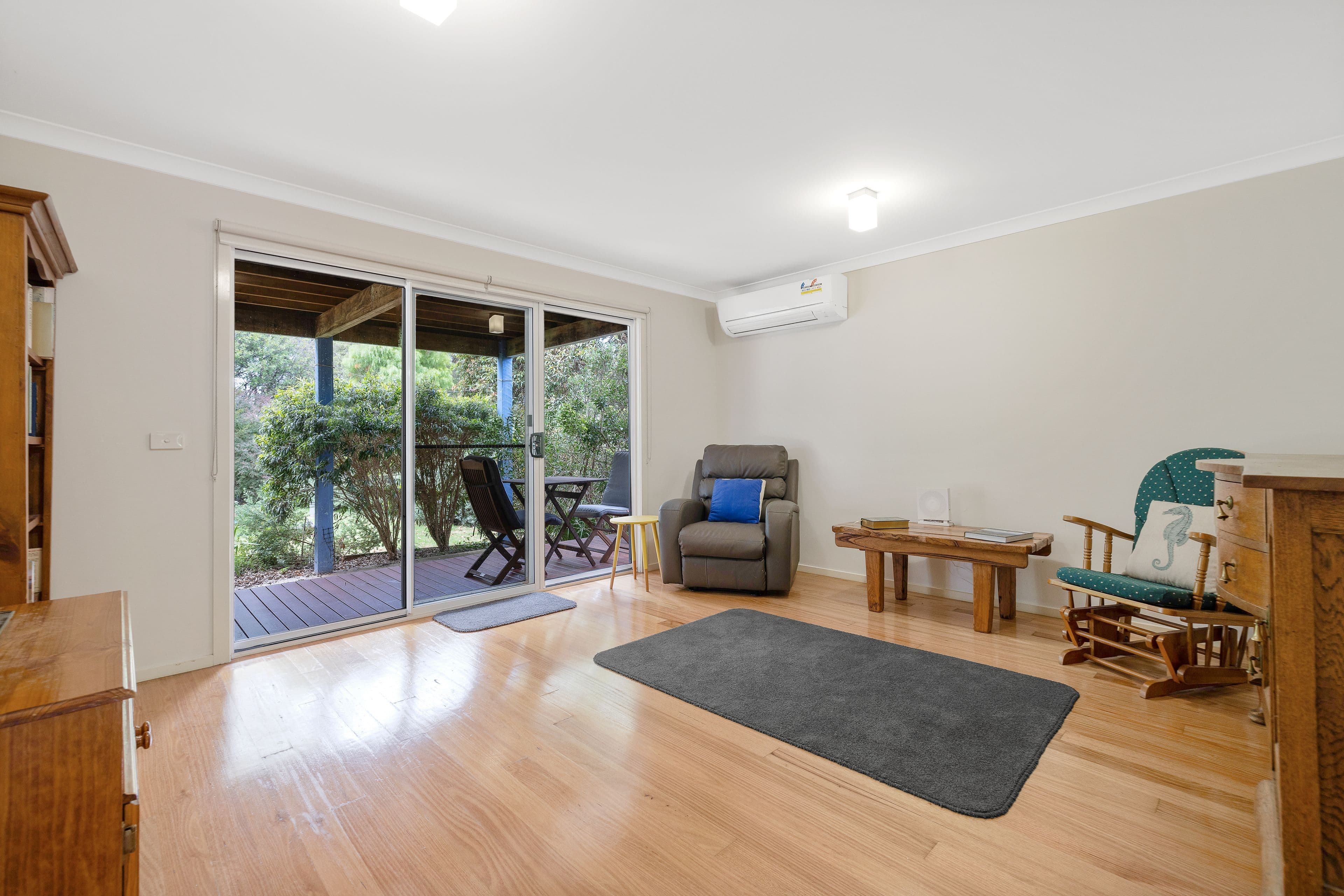 17 Jansson Road, Rhyll VIC 3923, Rhyll - Thumbnail 7