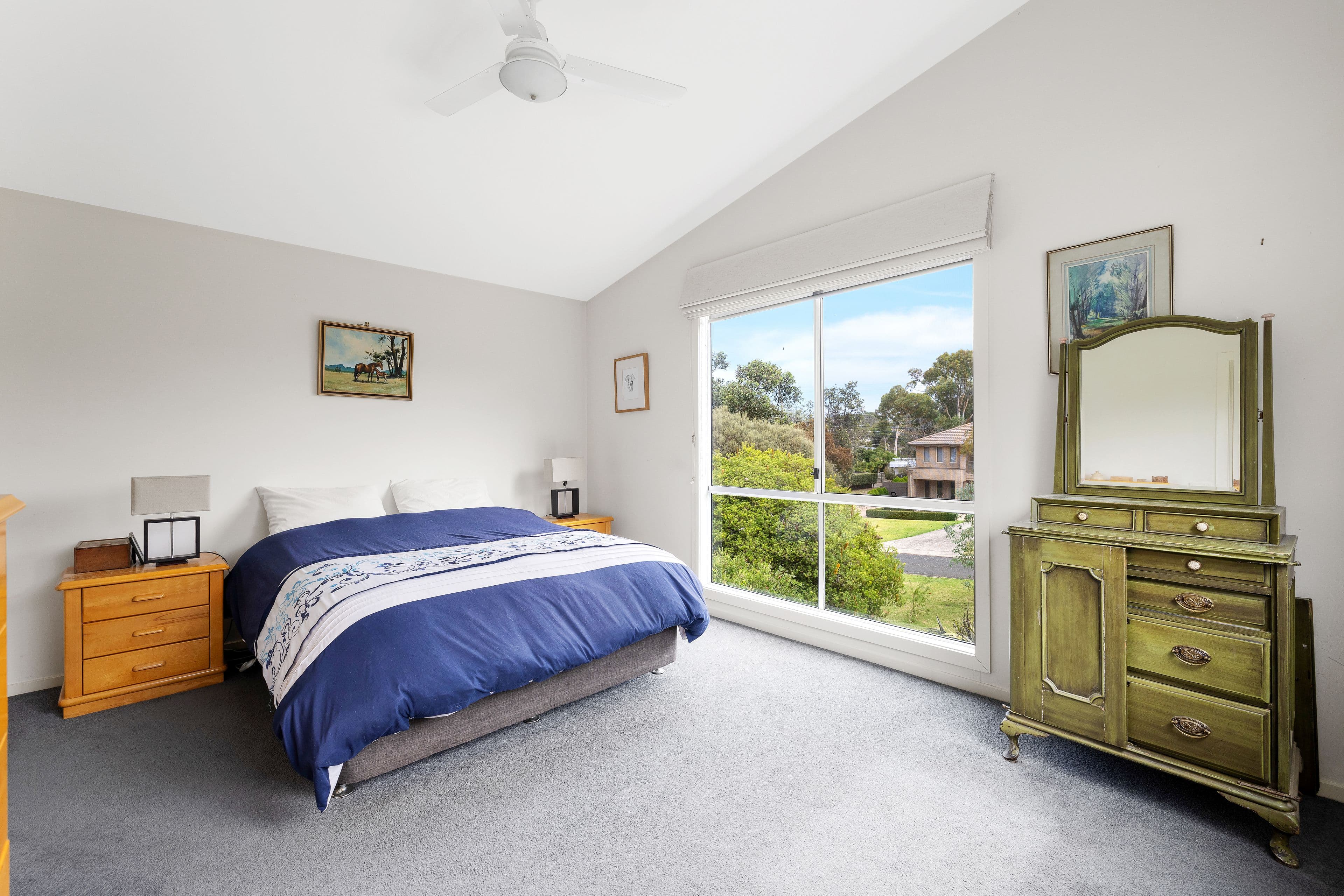 17 Jansson Road, Rhyll VIC 3923, Rhyll - Thumbnail 8