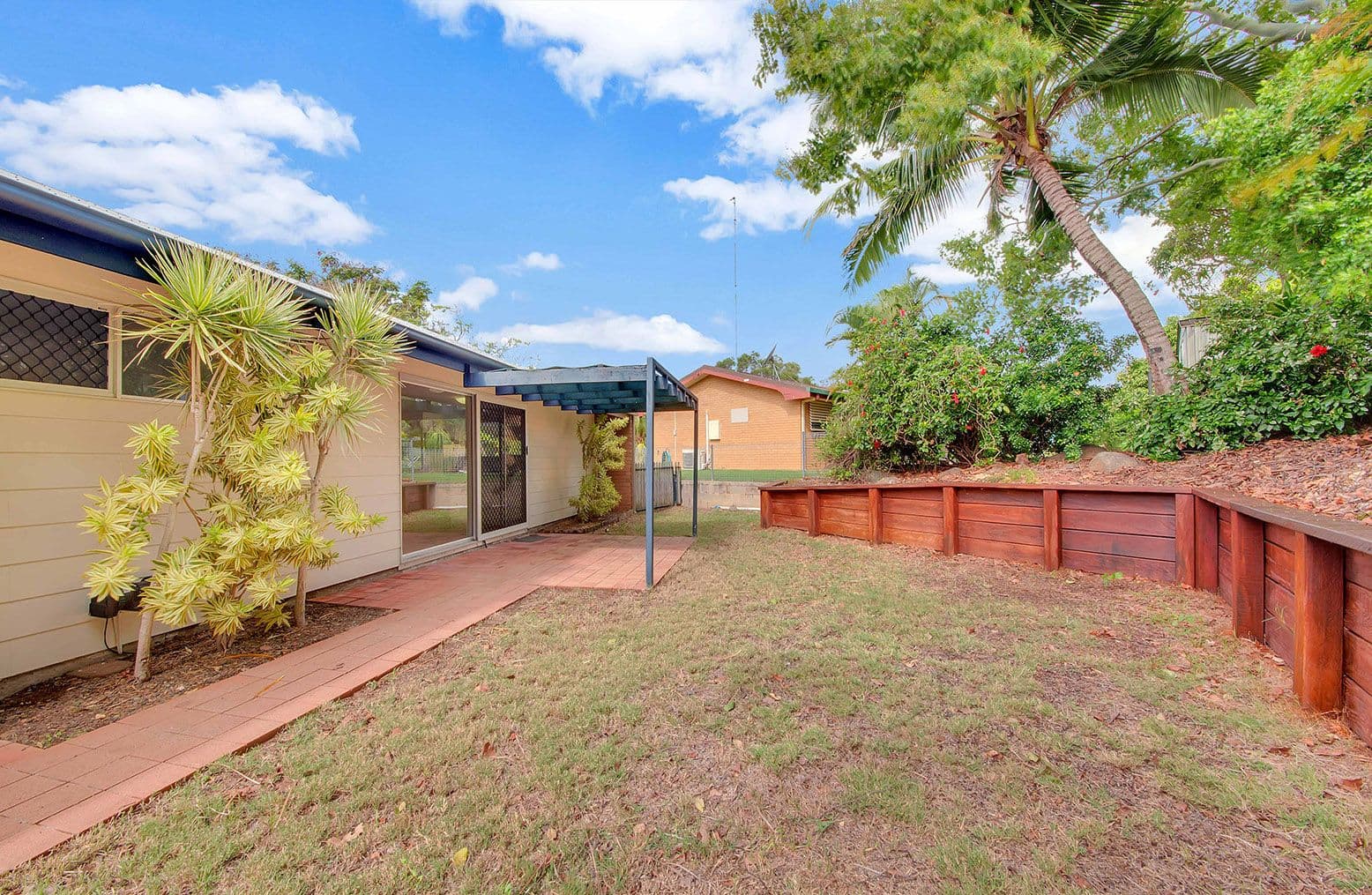 14 Aramac Drive, Clinton QLD 4680, Clinton - Image 1
