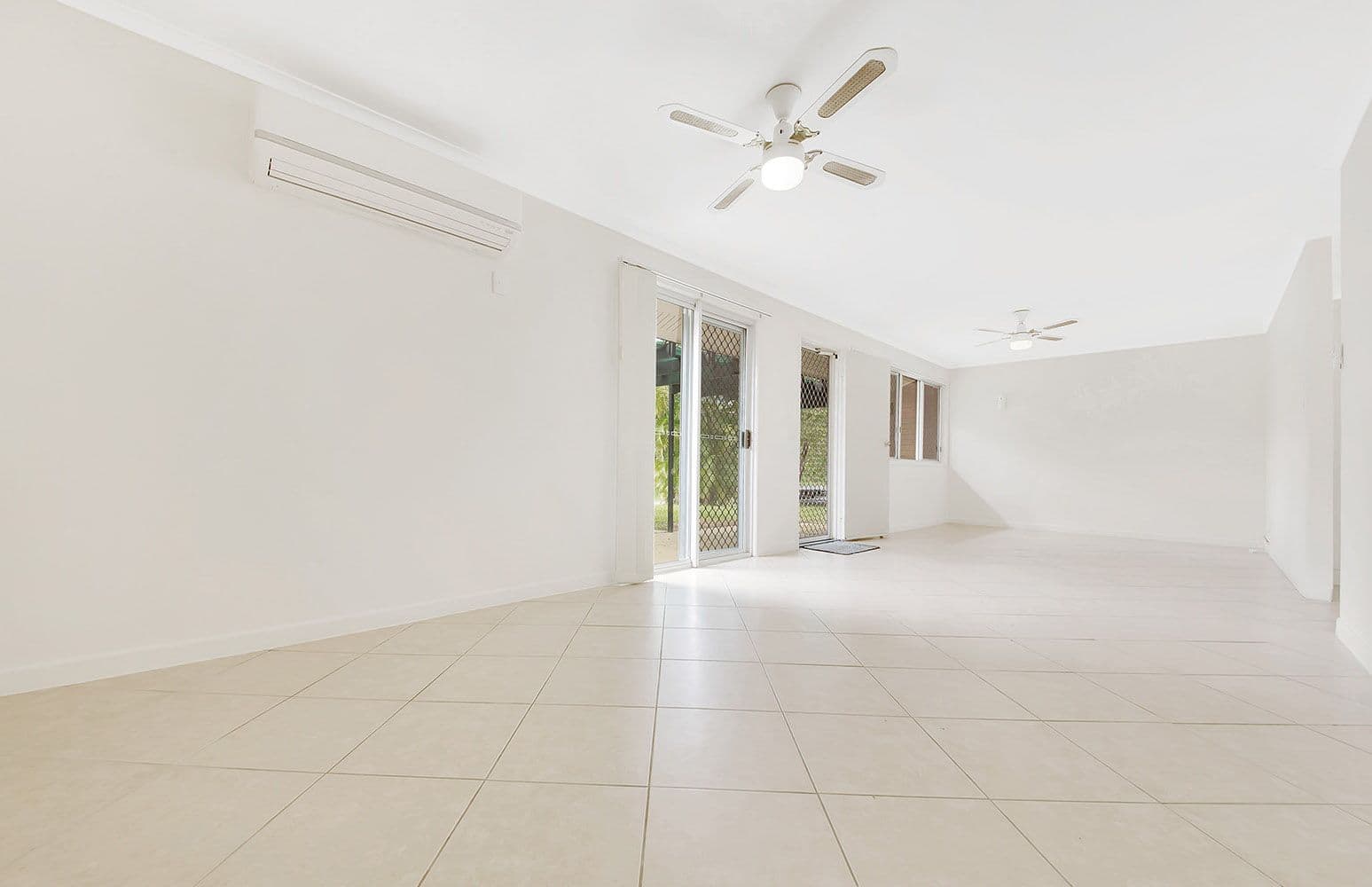 14 Aramac Drive, Clinton QLD 4680, Clinton - Thumbnail 6