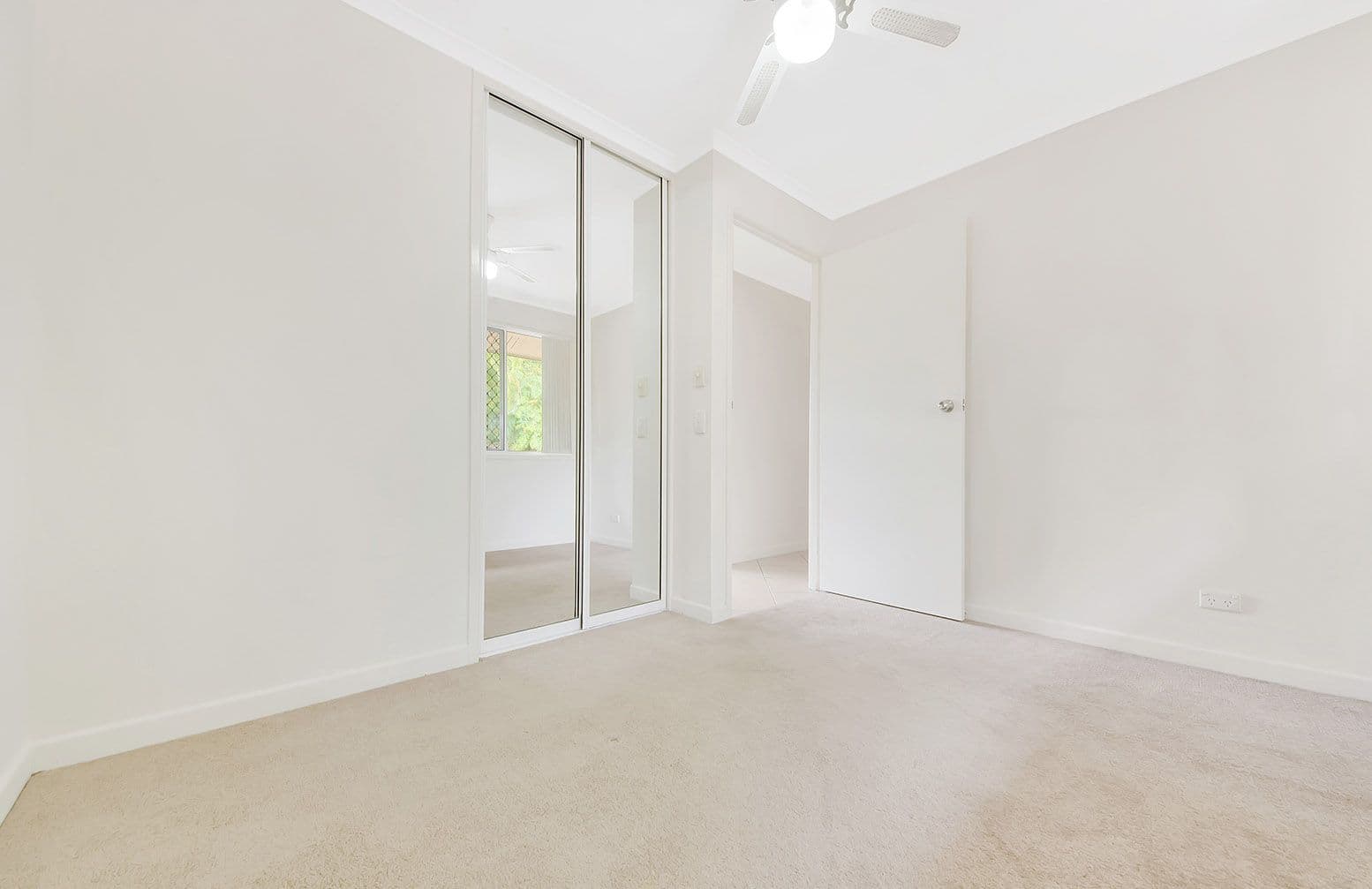 14 Aramac Drive, Clinton QLD 4680, Clinton - Thumbnail 8