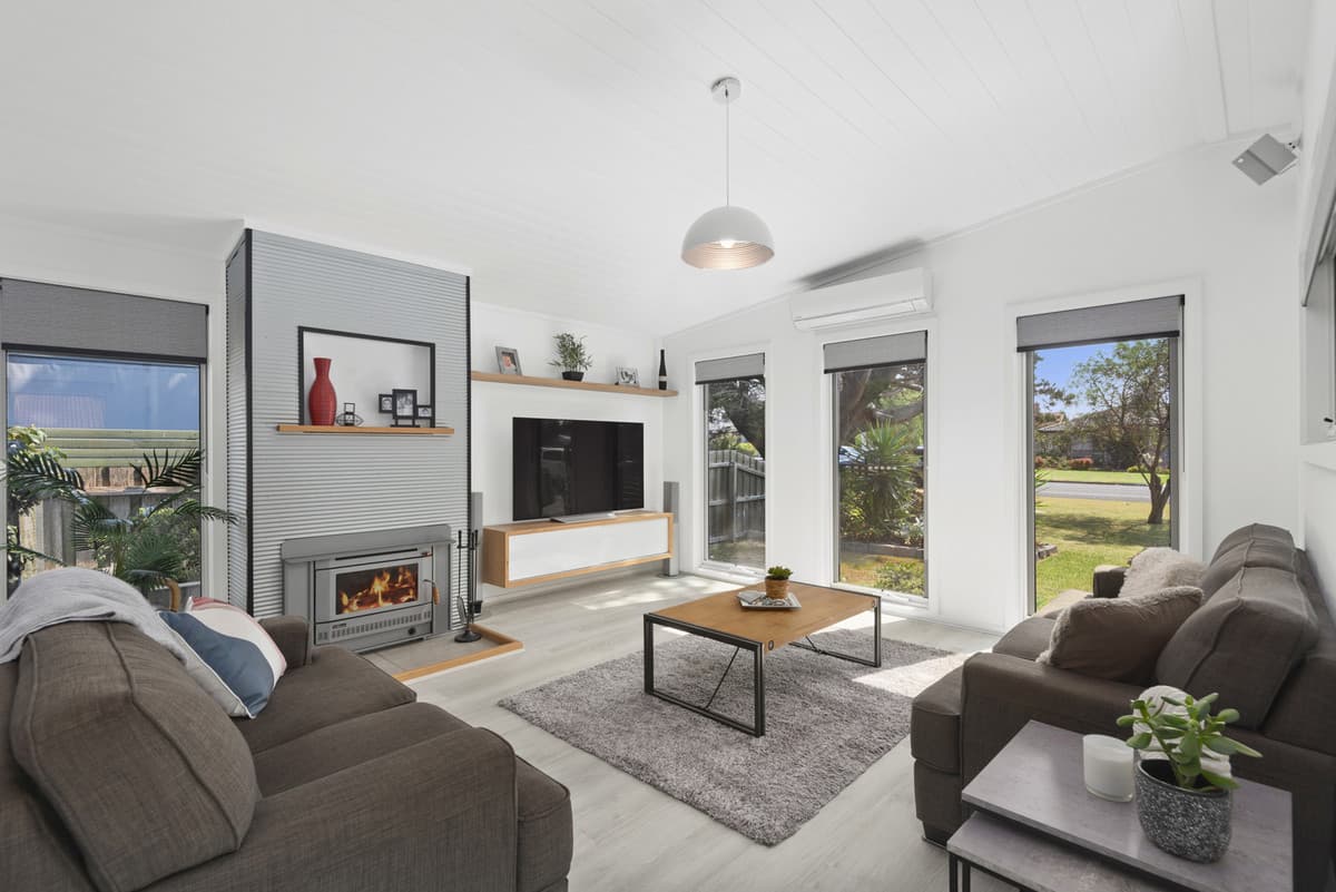 206 Newcombe Street, PORTARLINGTON VIC 3223, Portarlington - Thumbnail 2