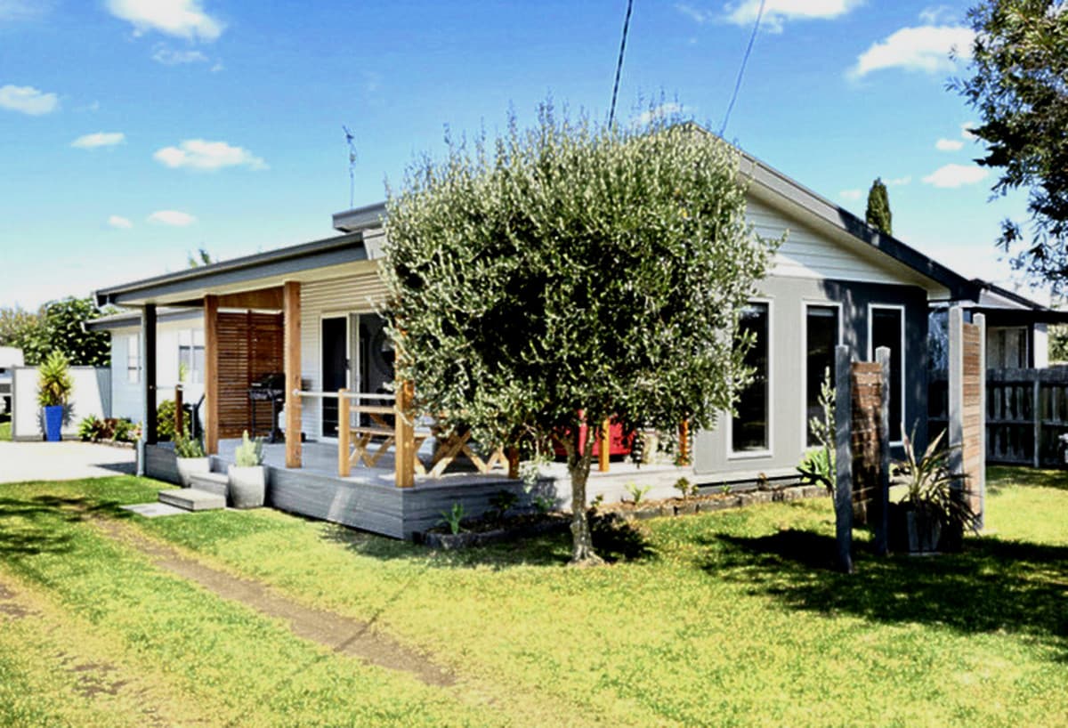 206 Newcombe Street, PORTARLINGTON VIC 3223, Portarlington - Thumbnail 3