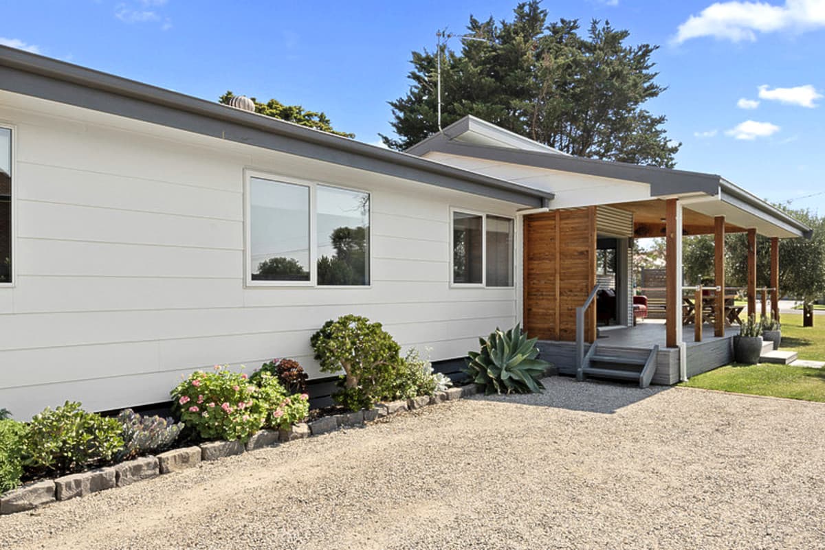 206 Newcombe Street, PORTARLINGTON VIC 3223, Portarlington - Thumbnail 4