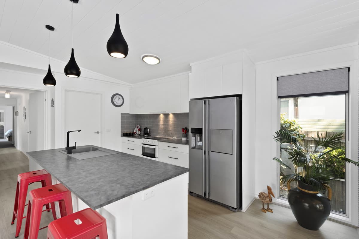 206 Newcombe Street, PORTARLINGTON VIC 3223, Portarlington - Thumbnail 5