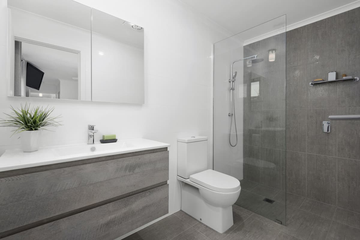 206 Newcombe Street, PORTARLINGTON VIC 3223, Portarlington - Thumbnail 6