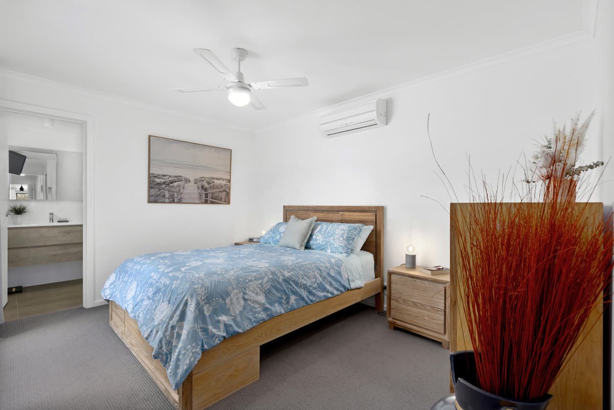 206 Newcombe Street, PORTARLINGTON VIC 3223, Portarlington - Thumbnail 7
