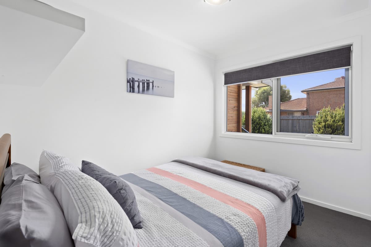 206 Newcombe Street, PORTARLINGTON VIC 3223, Portarlington - Thumbnail 8