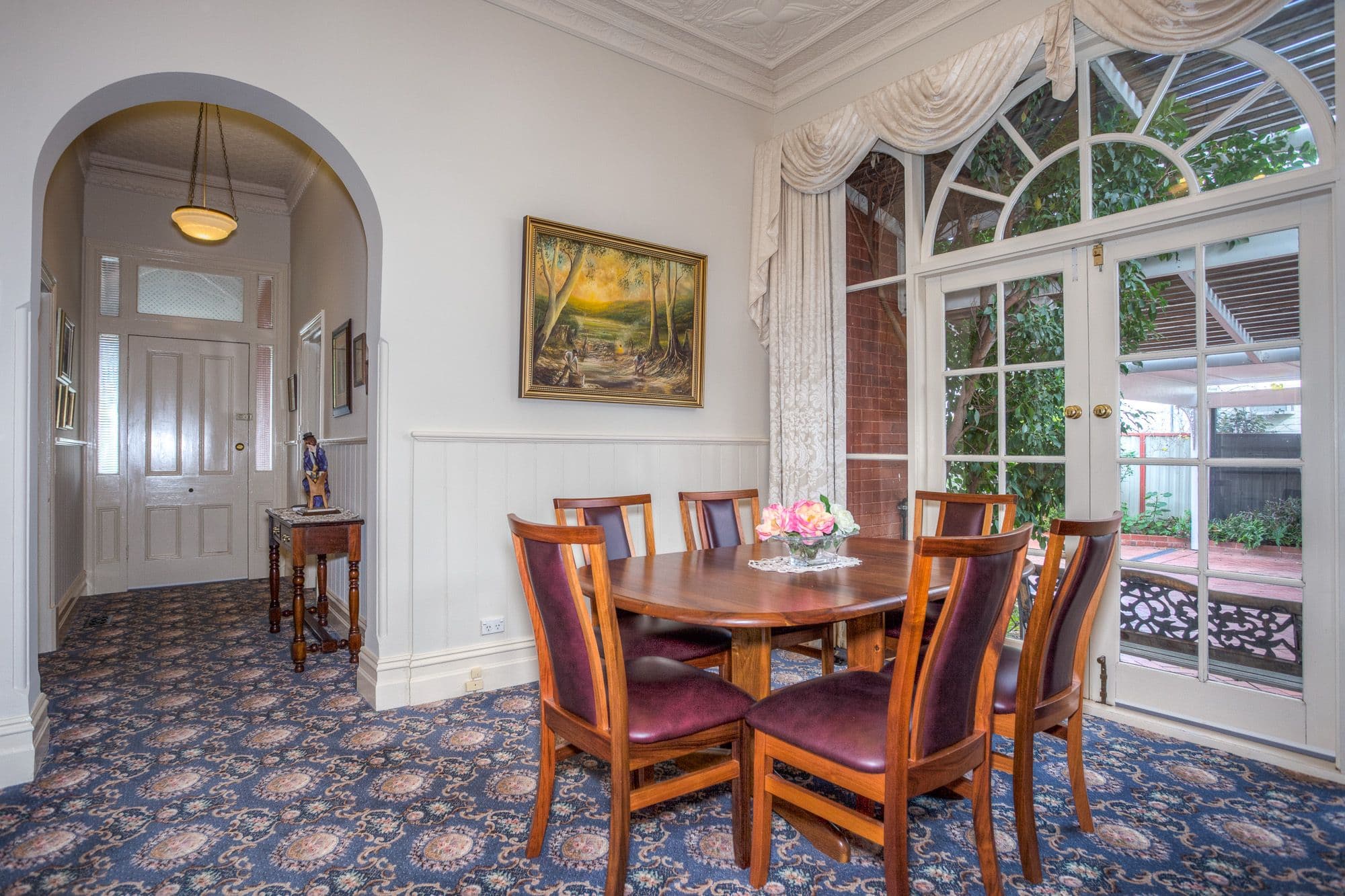 16 Herriot Street, Heathcote VIC 3523, Heathcote - Thumbnail 3