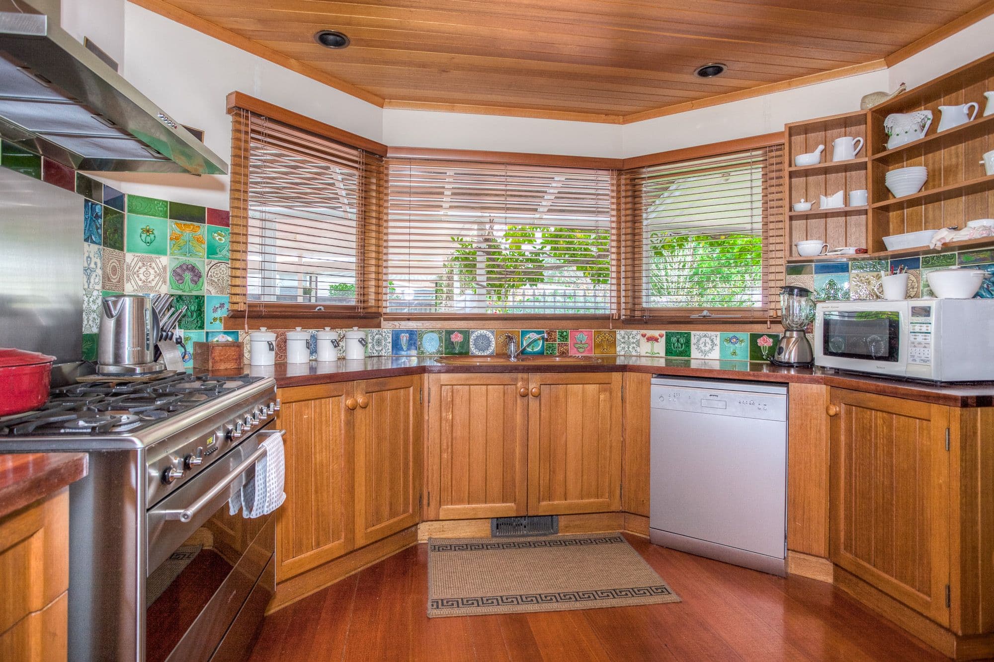 16 Herriot Street, Heathcote VIC 3523, Heathcote - Thumbnail 4