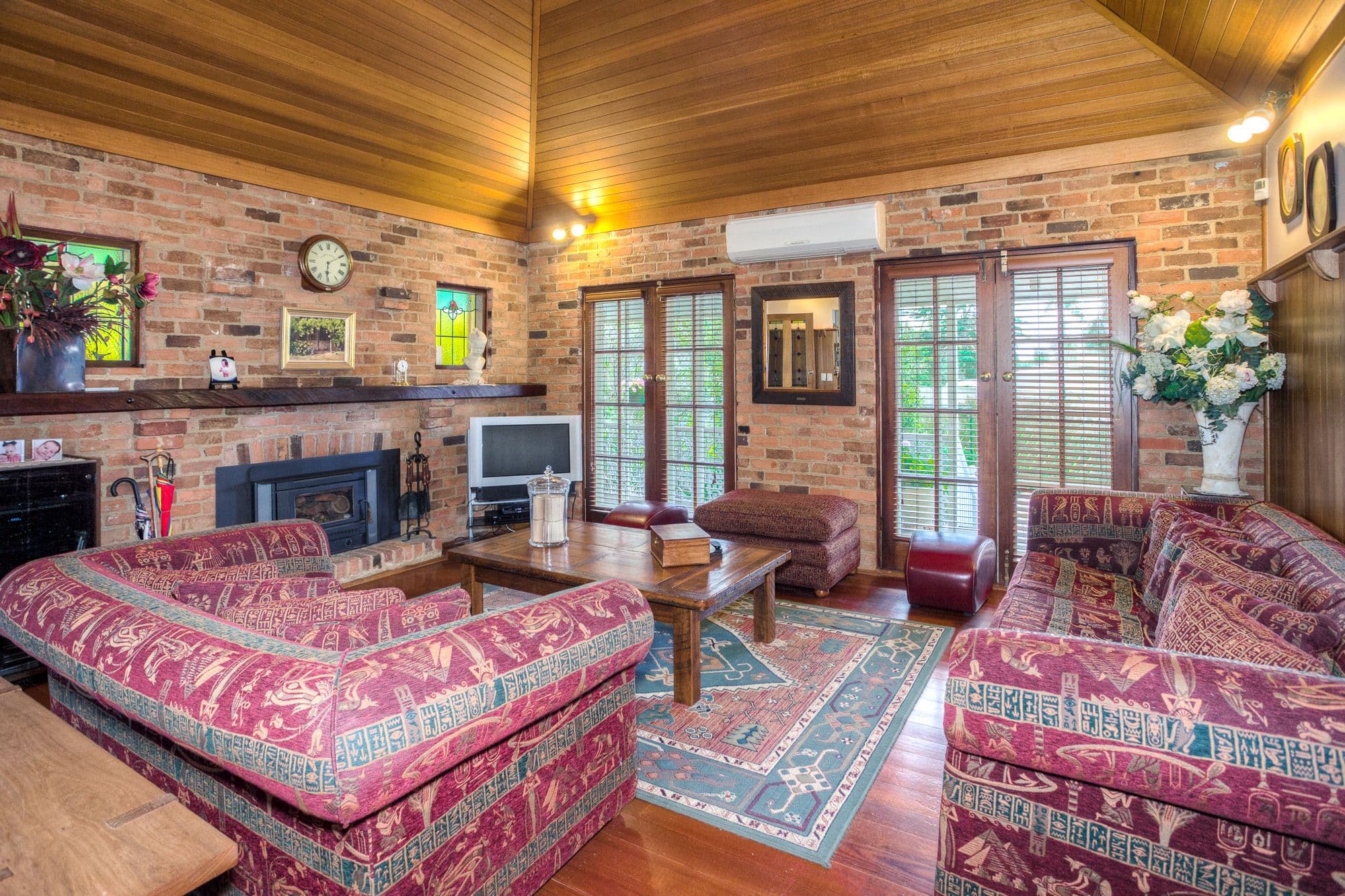 16 Herriot Street, Heathcote VIC 3523, Heathcote - Thumbnail 5