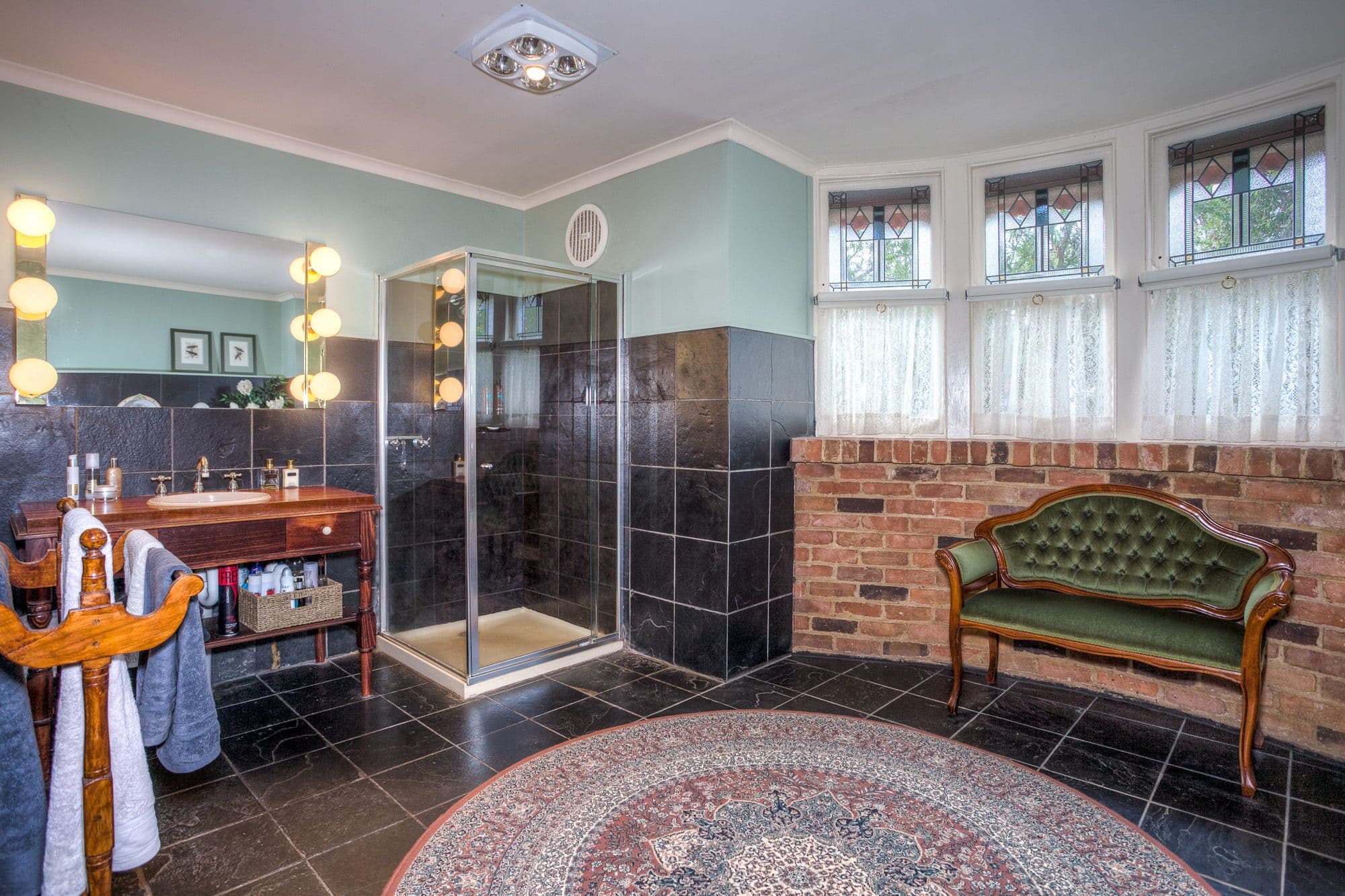 16 Herriot Street, Heathcote VIC 3523, Heathcote - Thumbnail 7