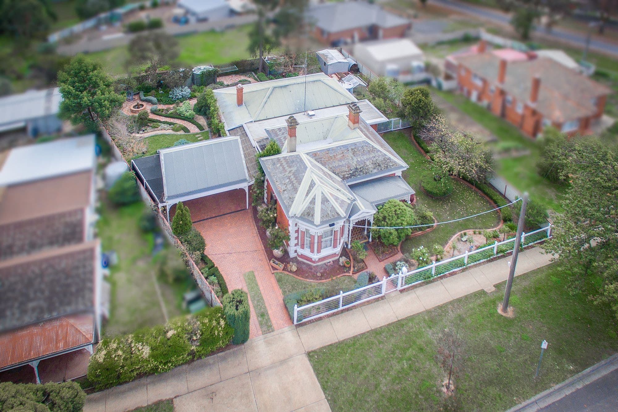 16 Herriot Street, Heathcote VIC 3523, Heathcote - Thumbnail 8