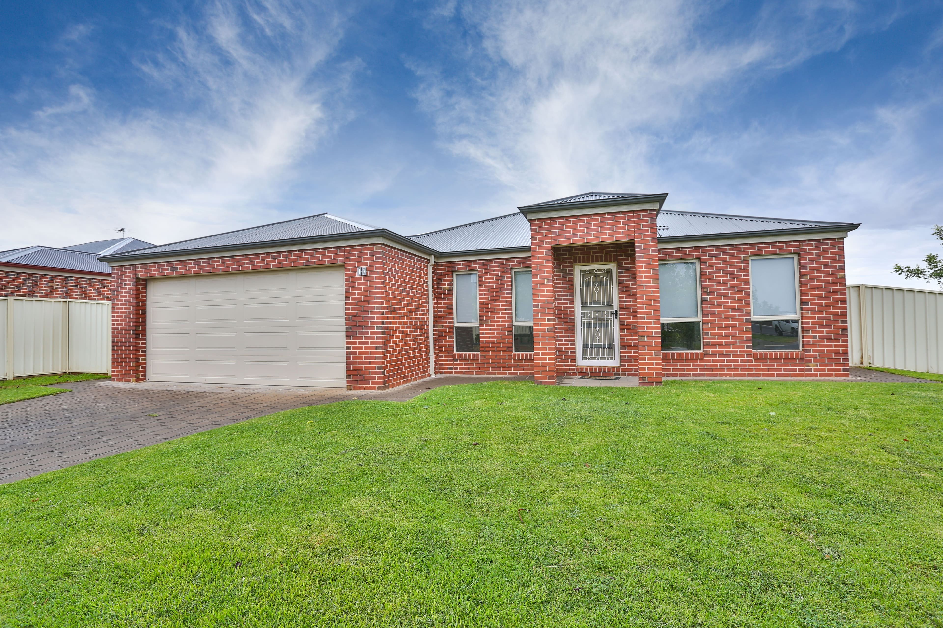 17 Christian Court, Mildura VIC 3500, Mildura - Image 1