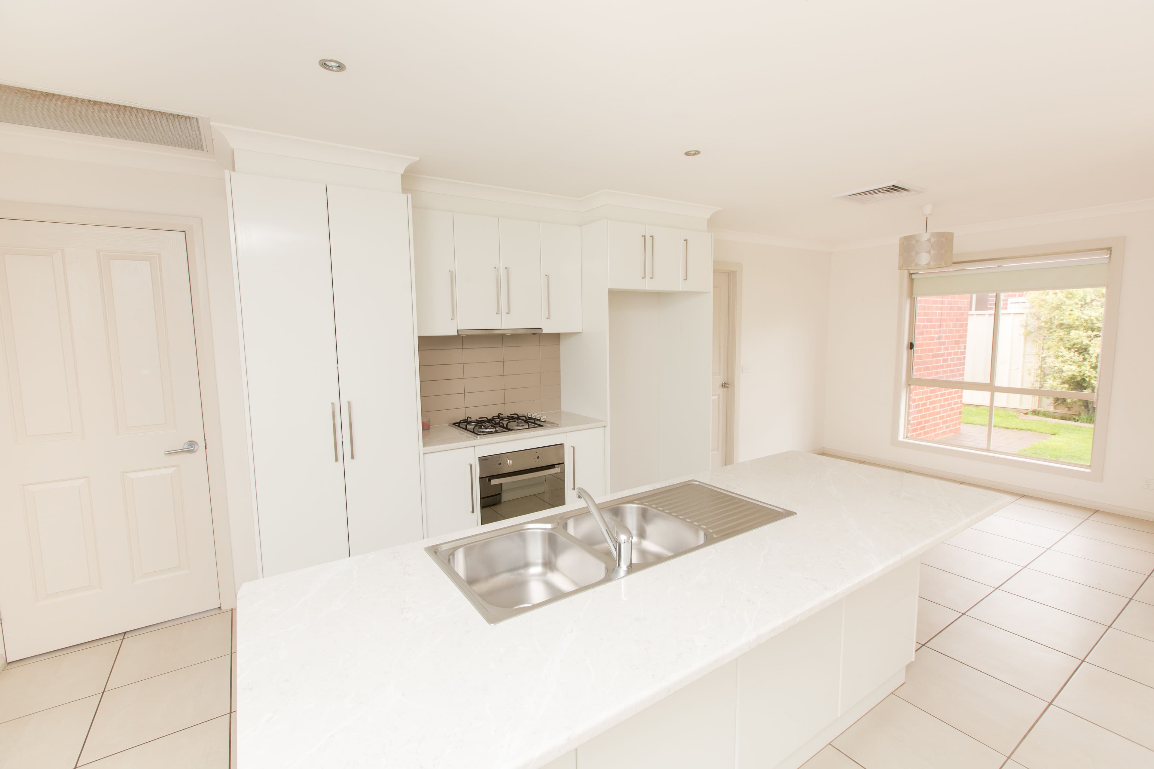 17 Christian Court, Mildura VIC 3500, Mildura - Thumbnail 2