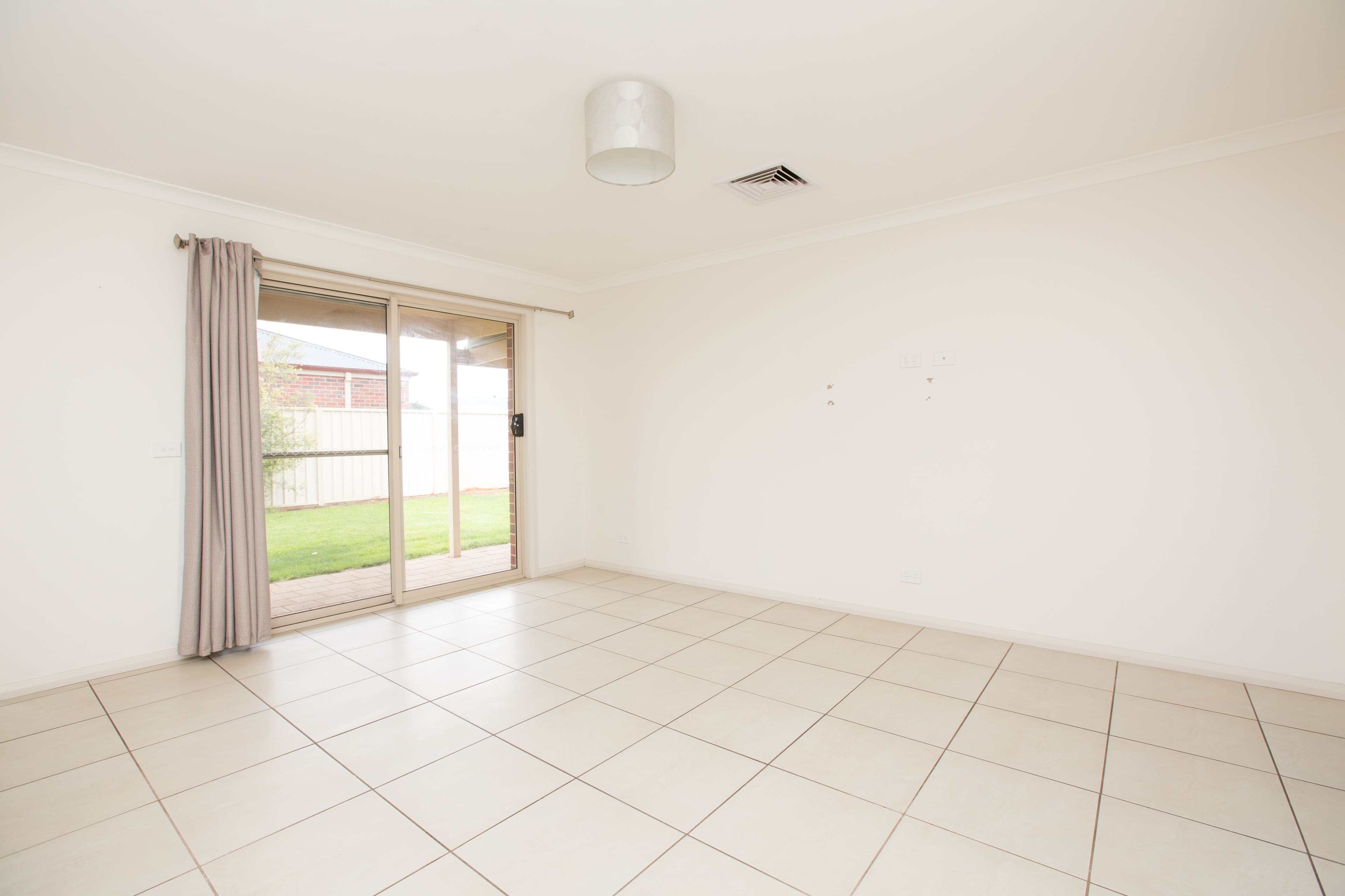 17 Christian Court, Mildura VIC 3500, Mildura - Thumbnail 3