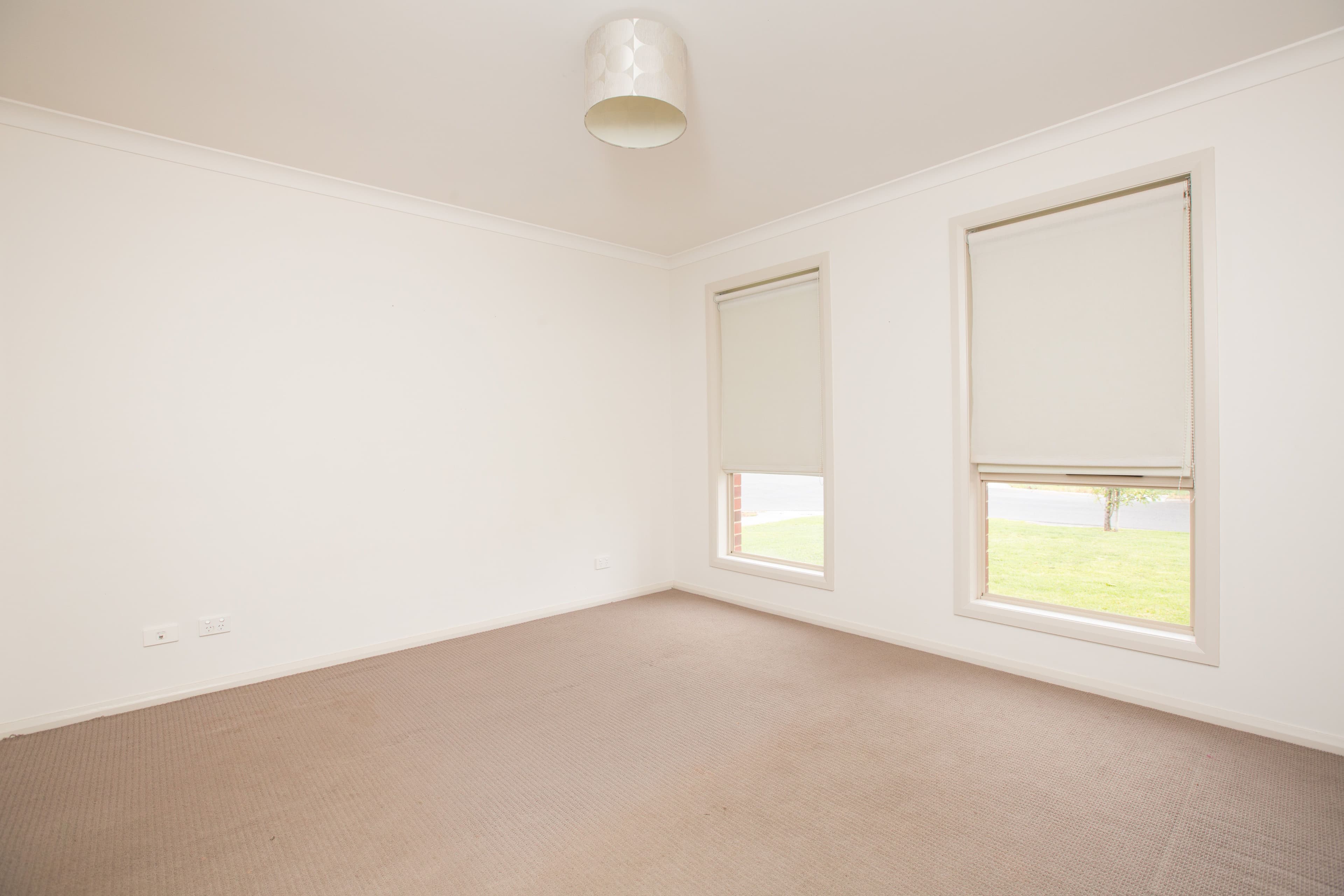 17 Christian Court, Mildura VIC 3500, Mildura - Thumbnail 4